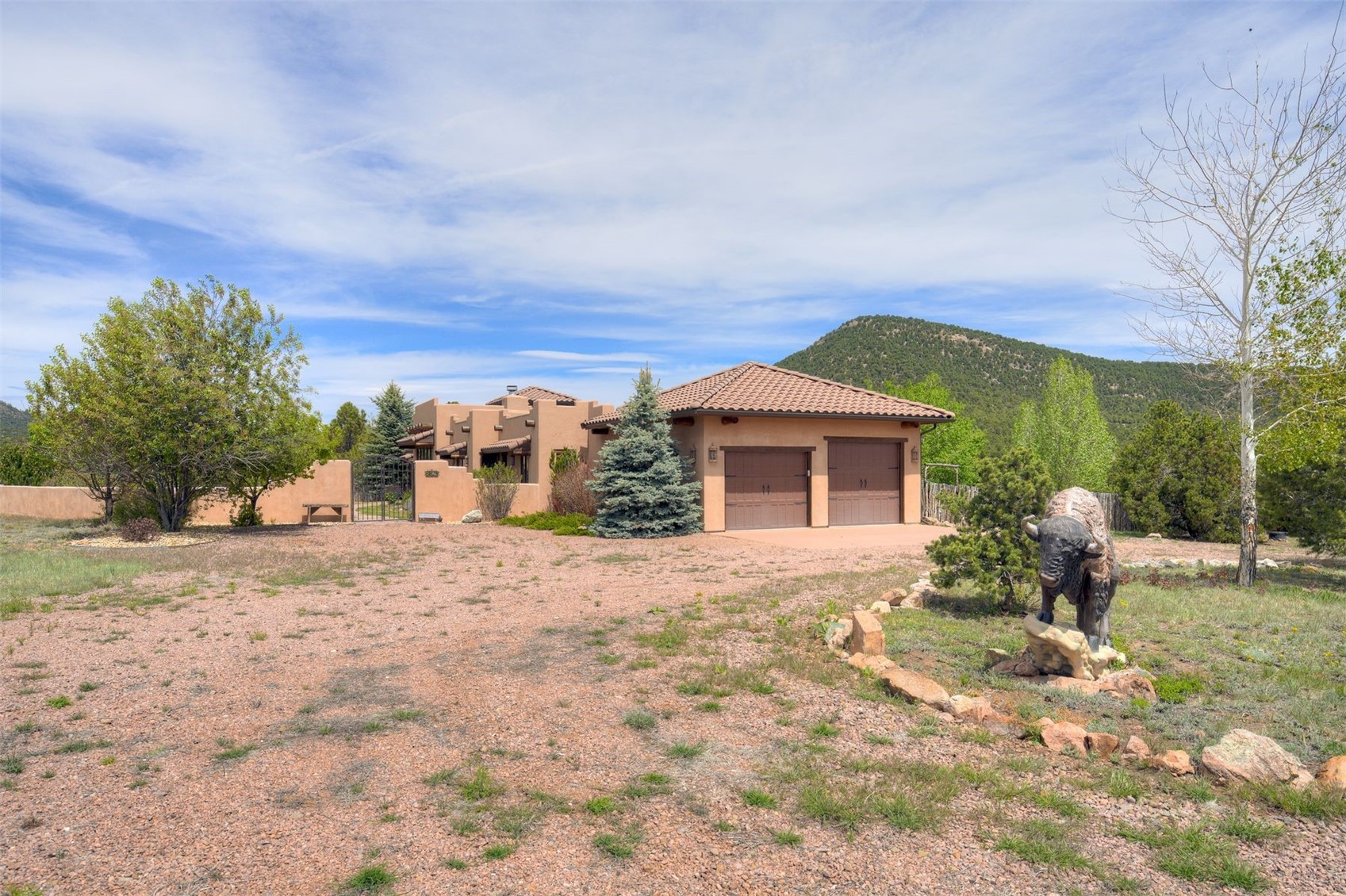 1328 Round Up Road Property Photo 33