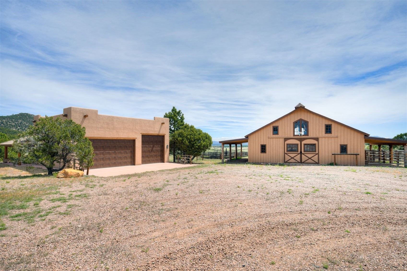1328 Round Up Road Property Photo 35