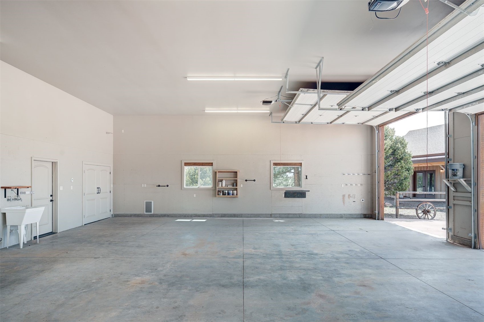 1328 Round Up Road Property Photo 37