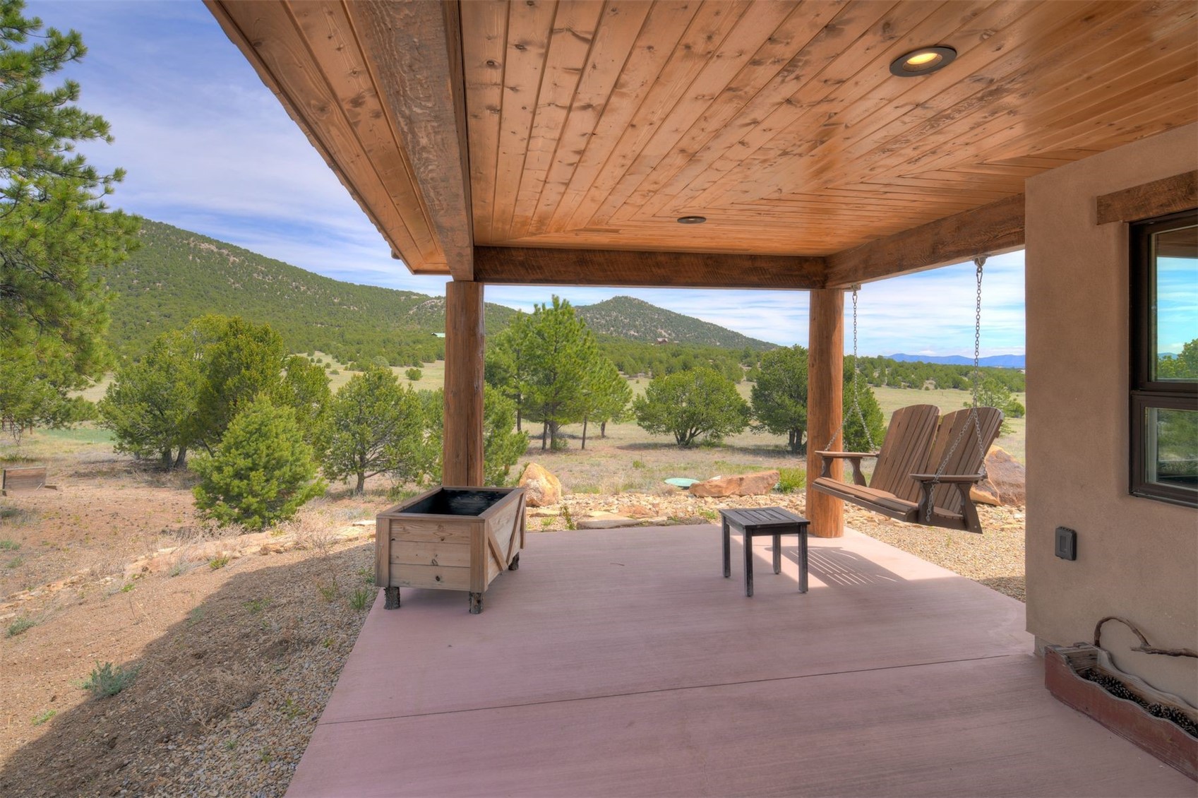 1328 Round Up Road Property Photo 40