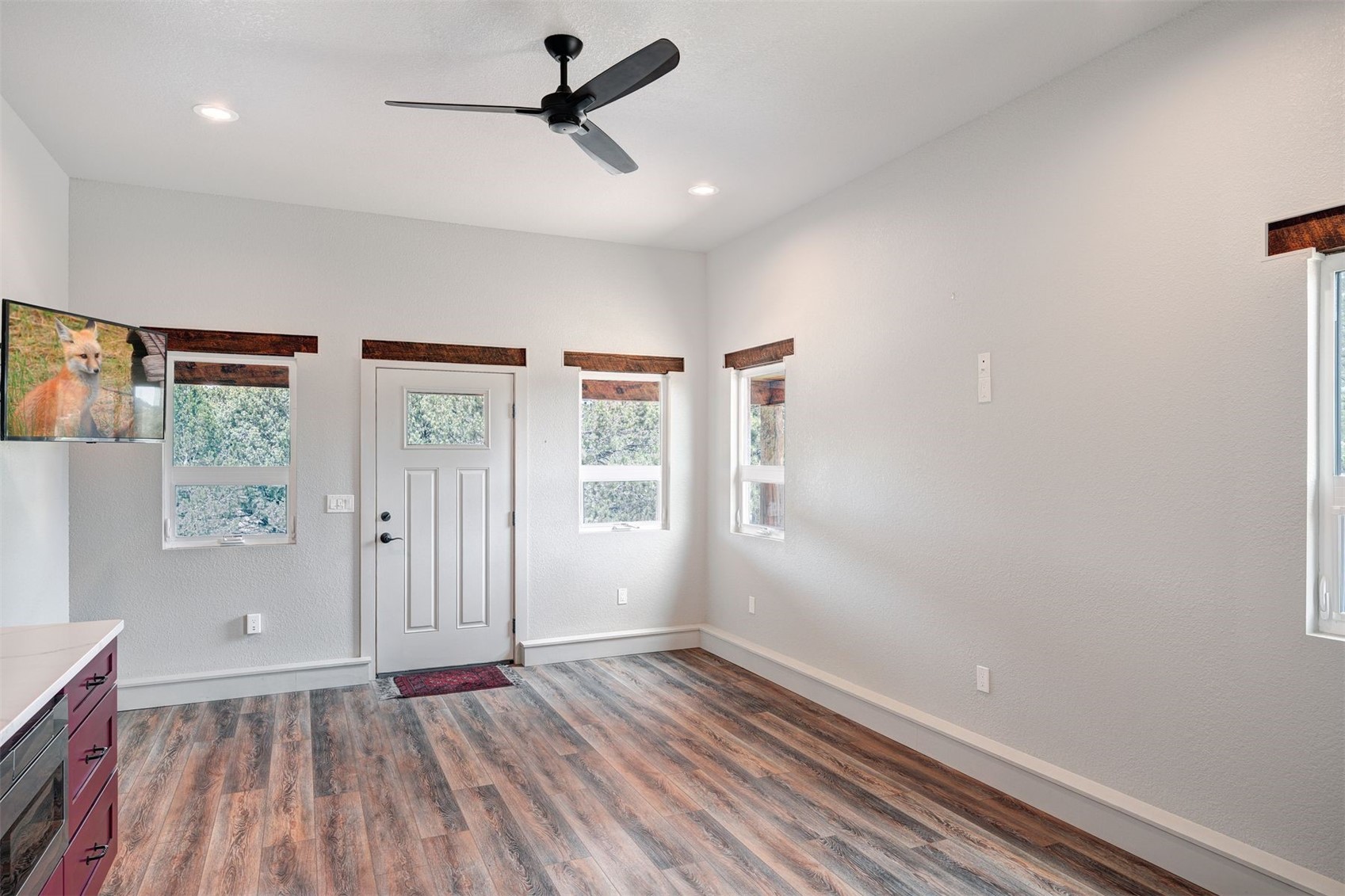 1328 Round Up Road Property Photo 41