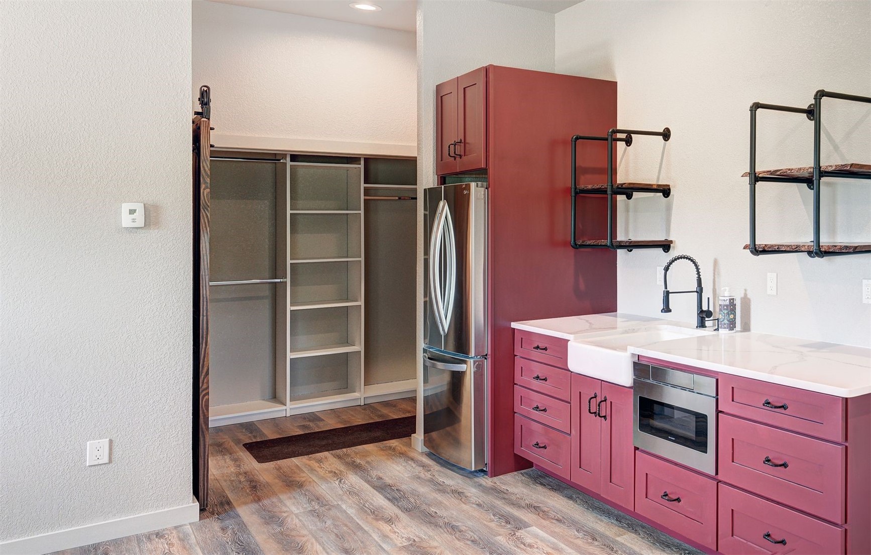 1328 Round Up Road Property Photo 42