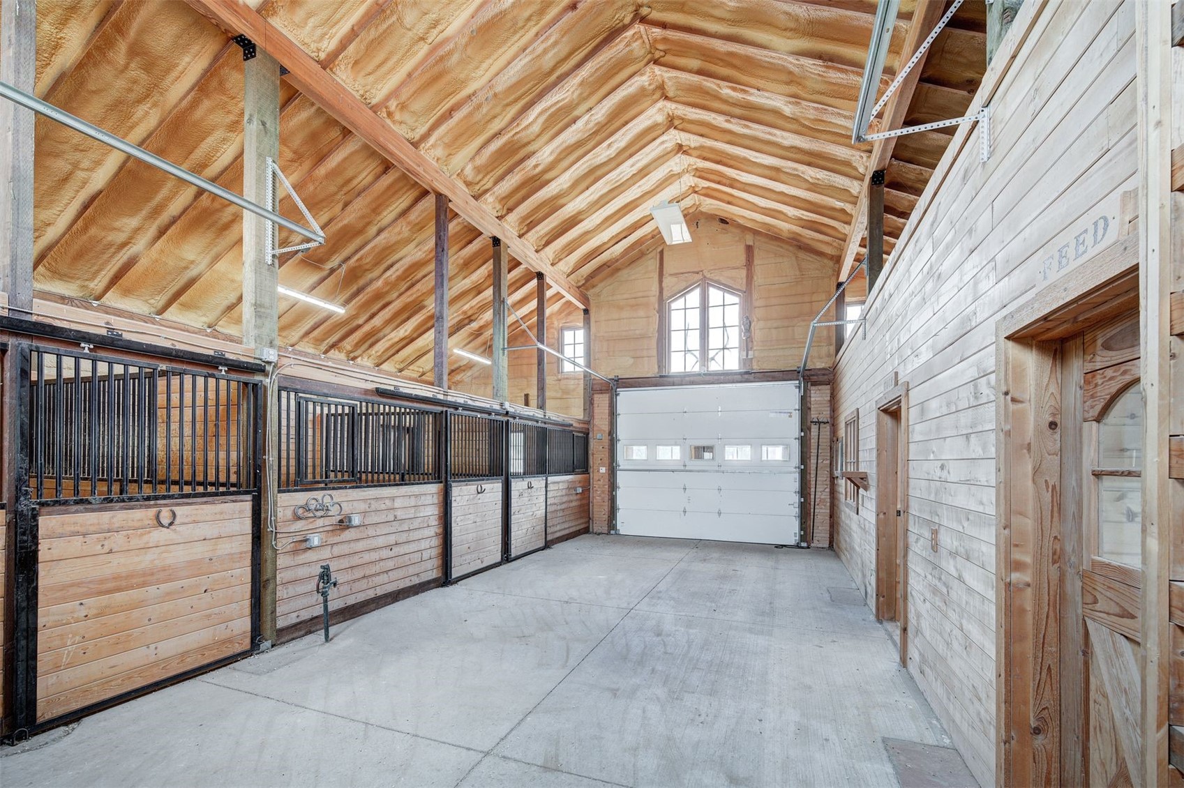 1328 Round Up Road Property Photo 48
