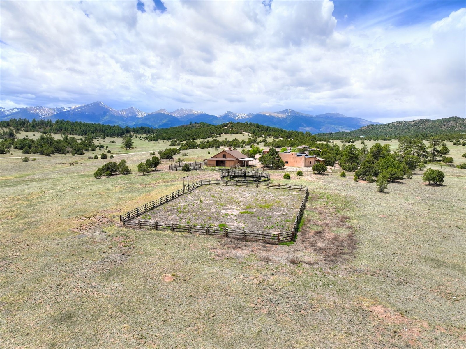 1328 Round Up Road Property Photo 49