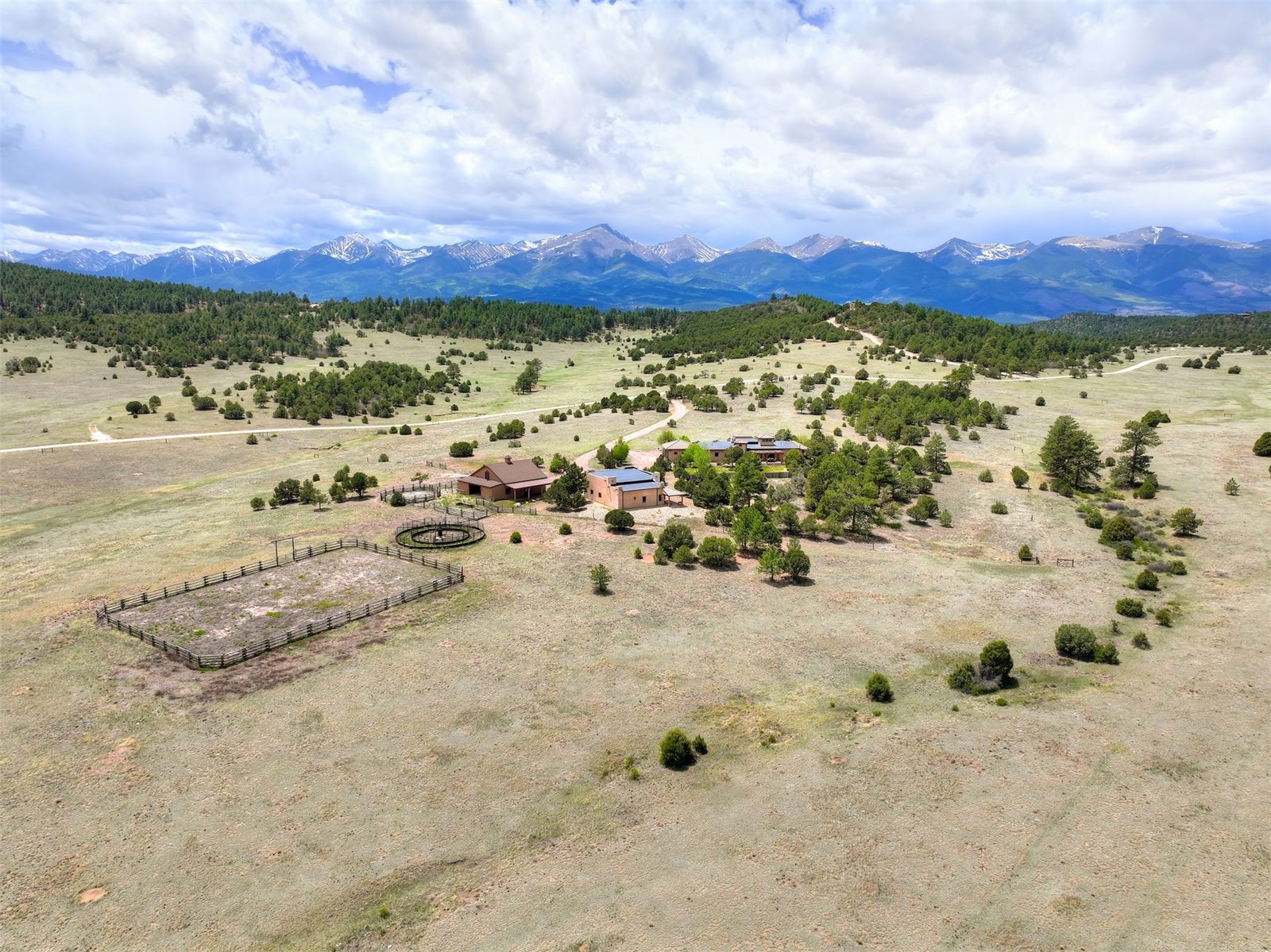 1328 Round Up Road Property Photo 50