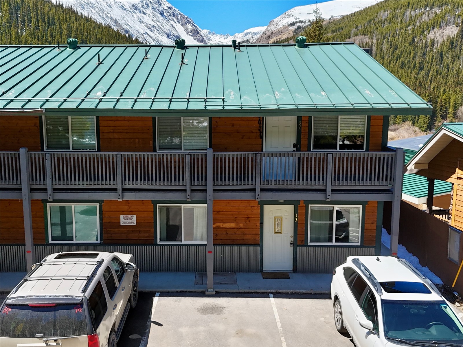 4192 Highway 9 13l Property Photo 2