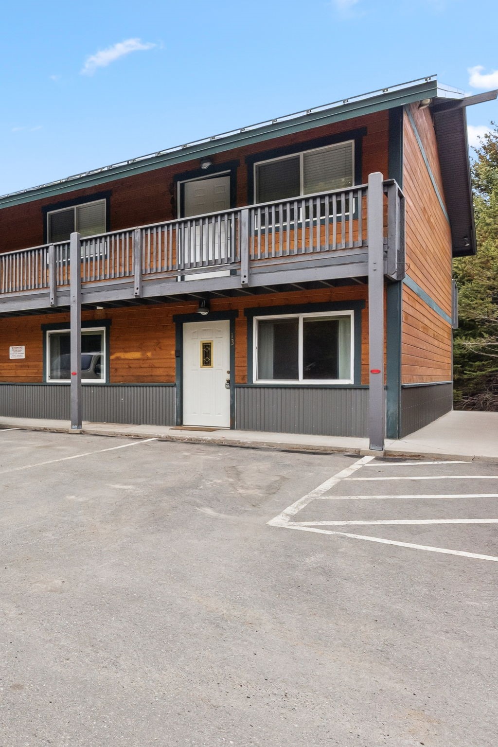 4192 Highway 9 13l Property Photo 17