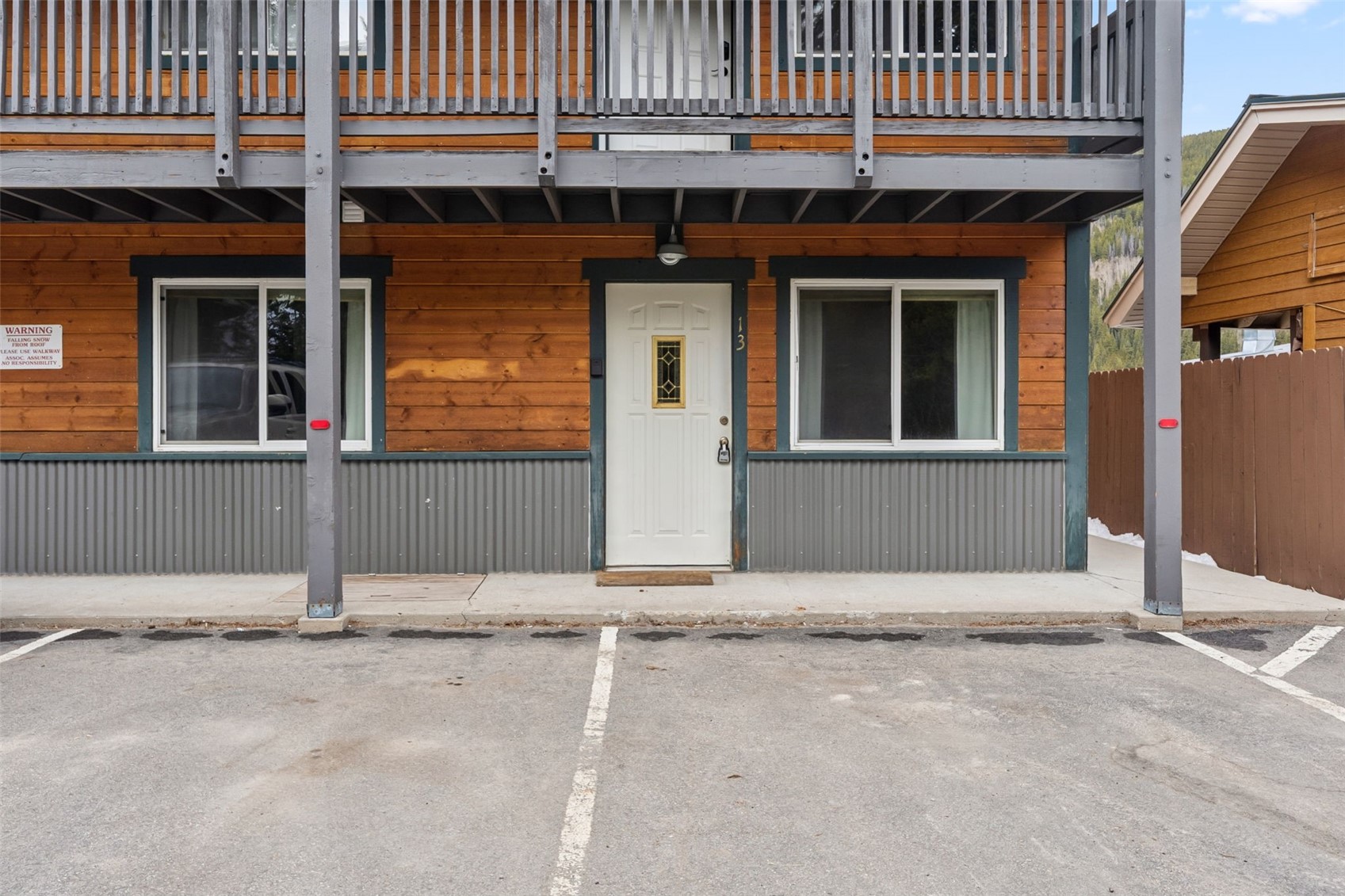4192 Highway 9 13l Property Photo 18