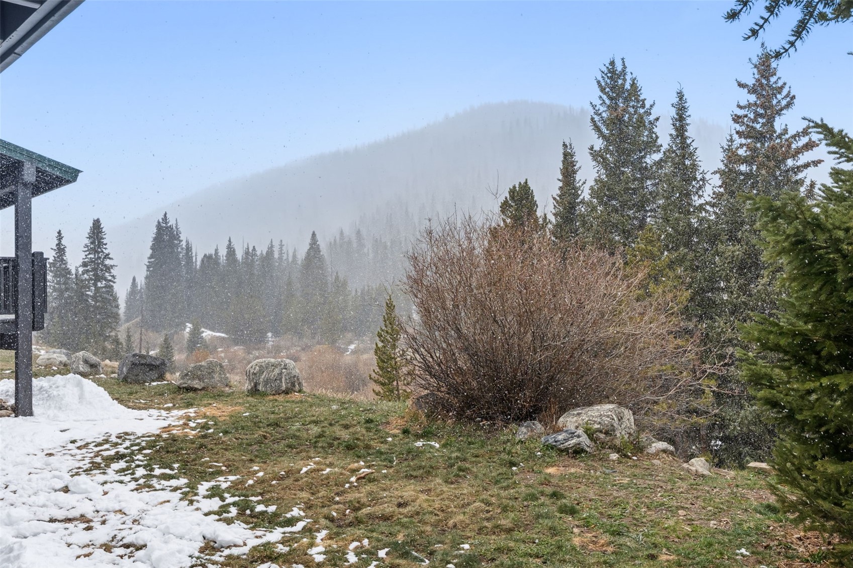 4192 Highway 9 13l Property Photo 19