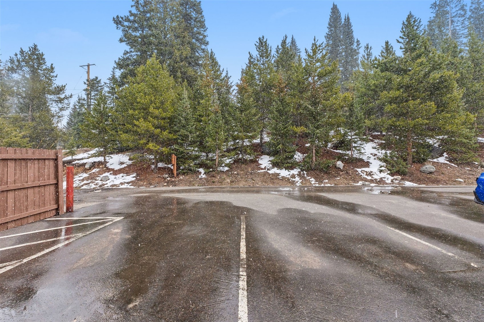 4192 Highway 9 13l Property Photo 21