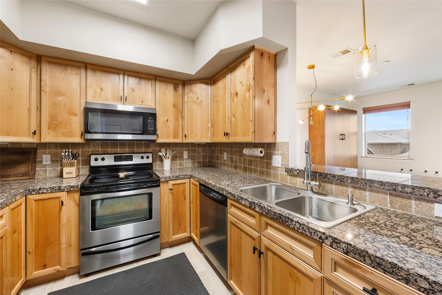 175 Gcr 8340 5 Property Photo 3