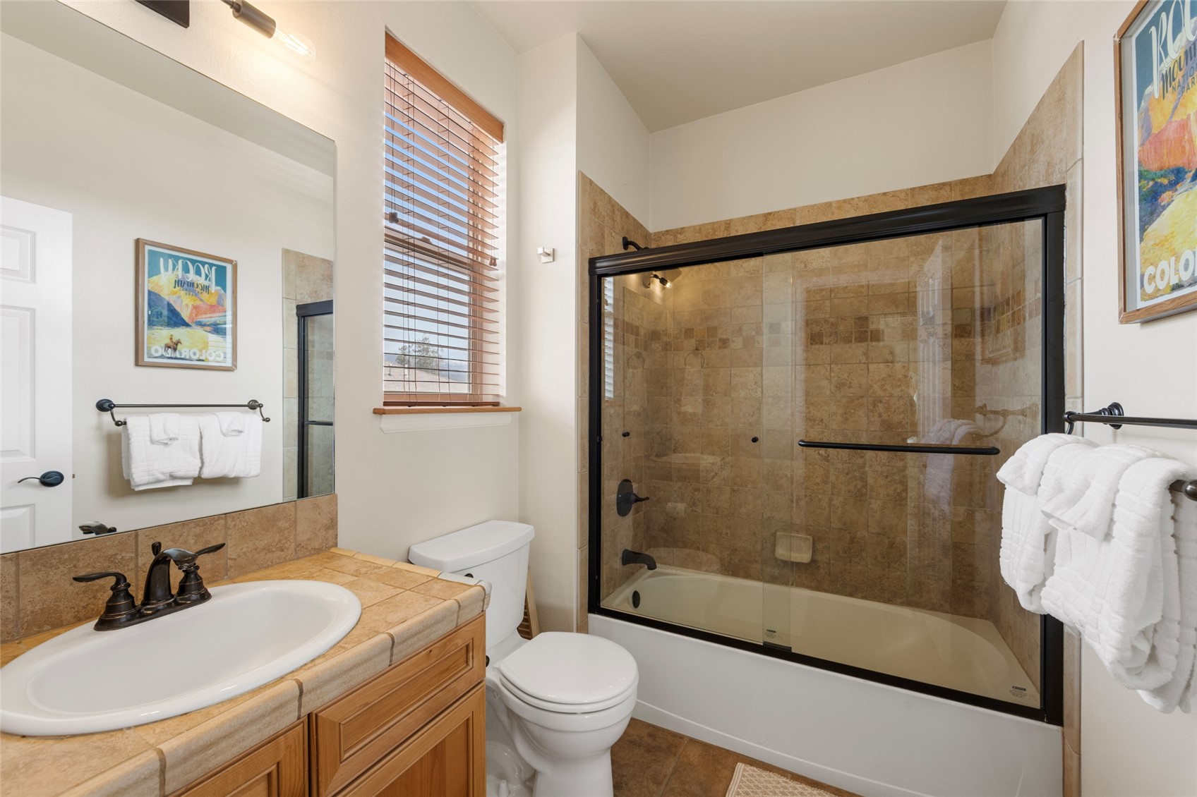 175 Gcr 8340 5 Property Photo 7