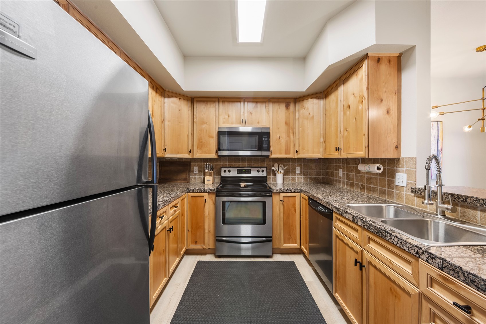 175 Gcr 8340 5 Property Photo 8