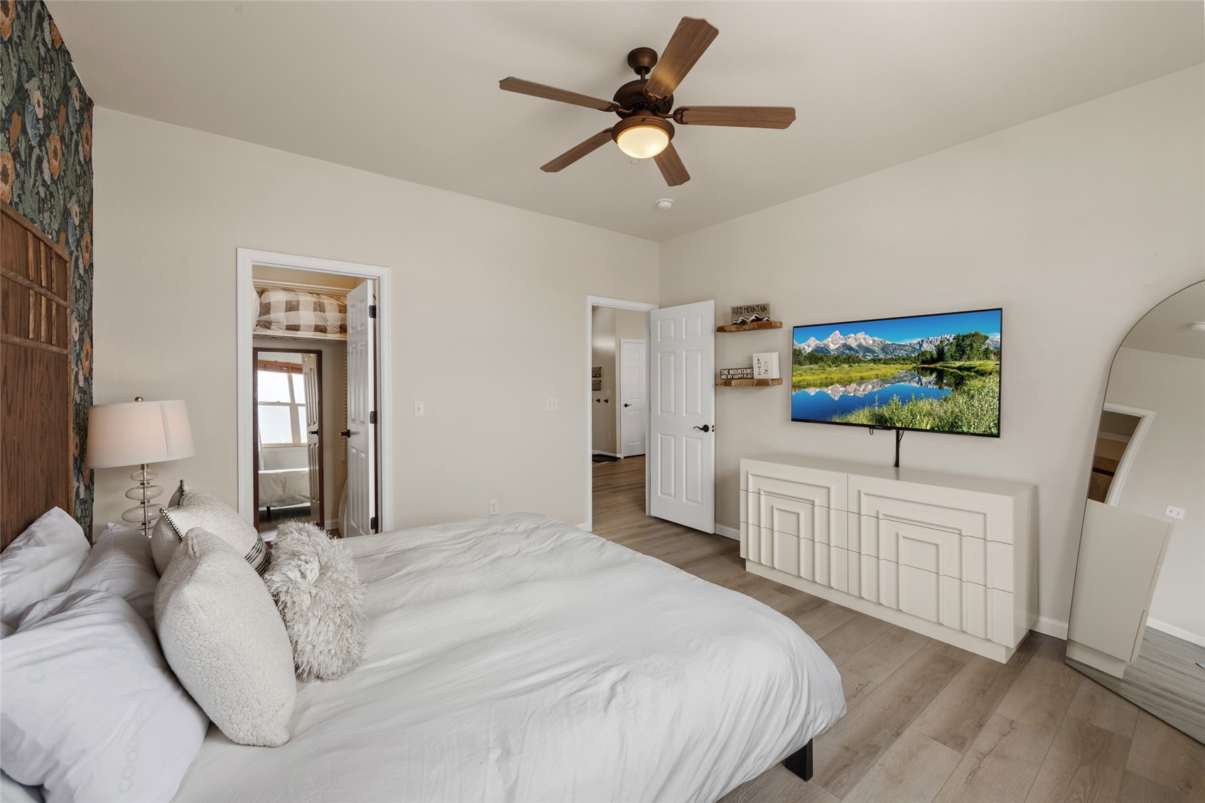 175 Gcr 8340 5 Property Photo 18