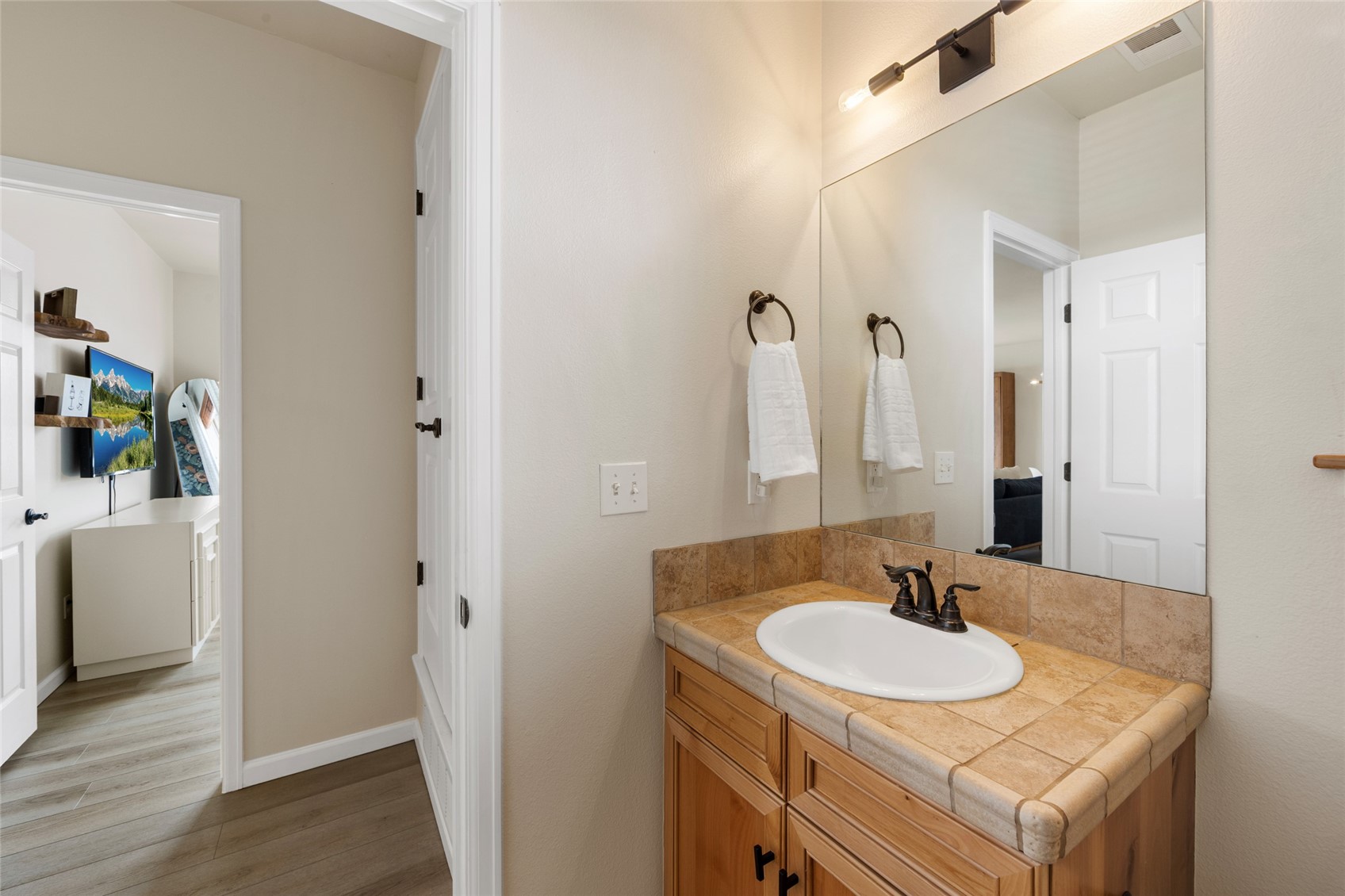 175 Gcr 8340 5 Property Photo 19