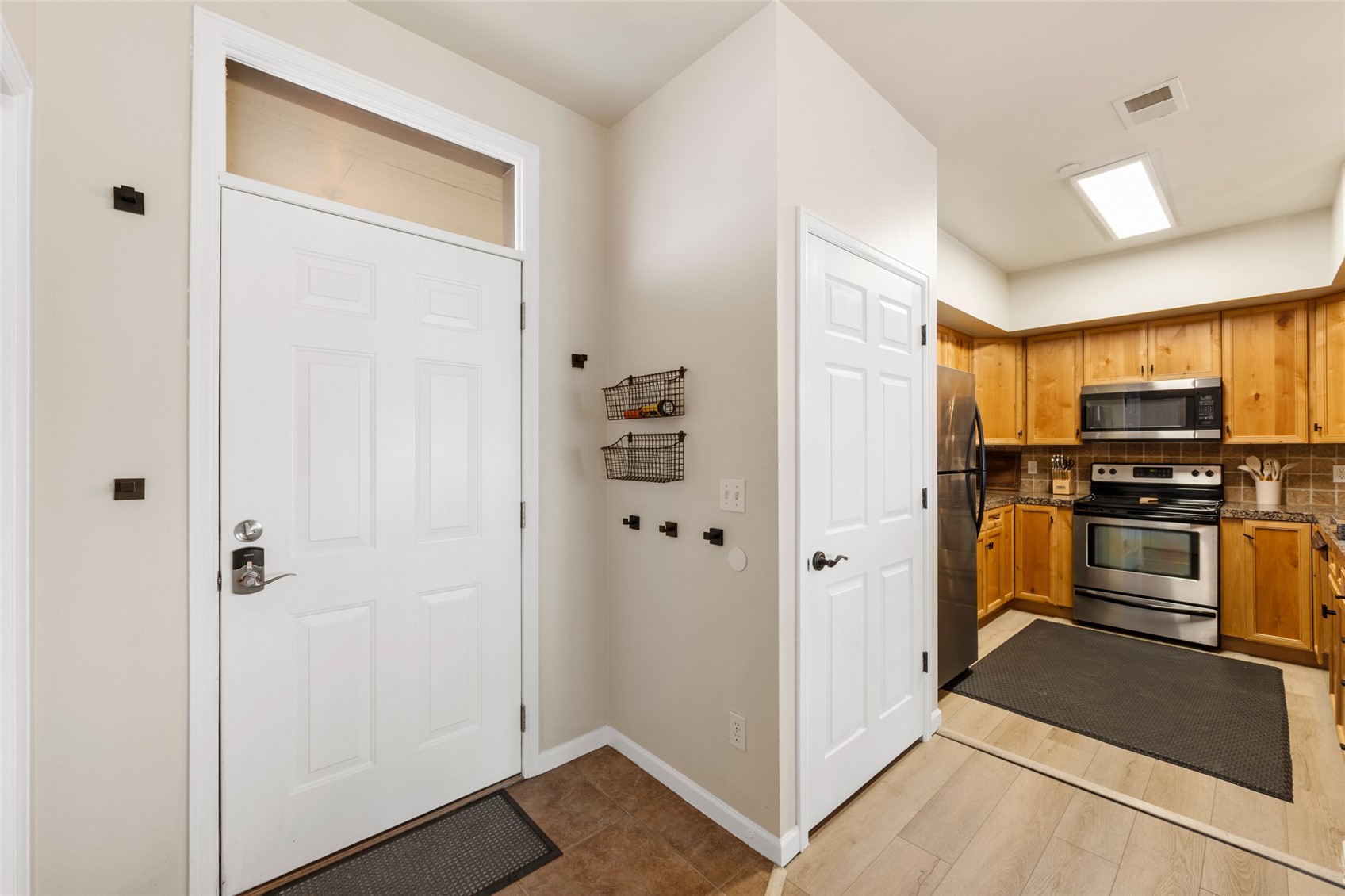 175 Gcr 8340 5 Property Photo 21