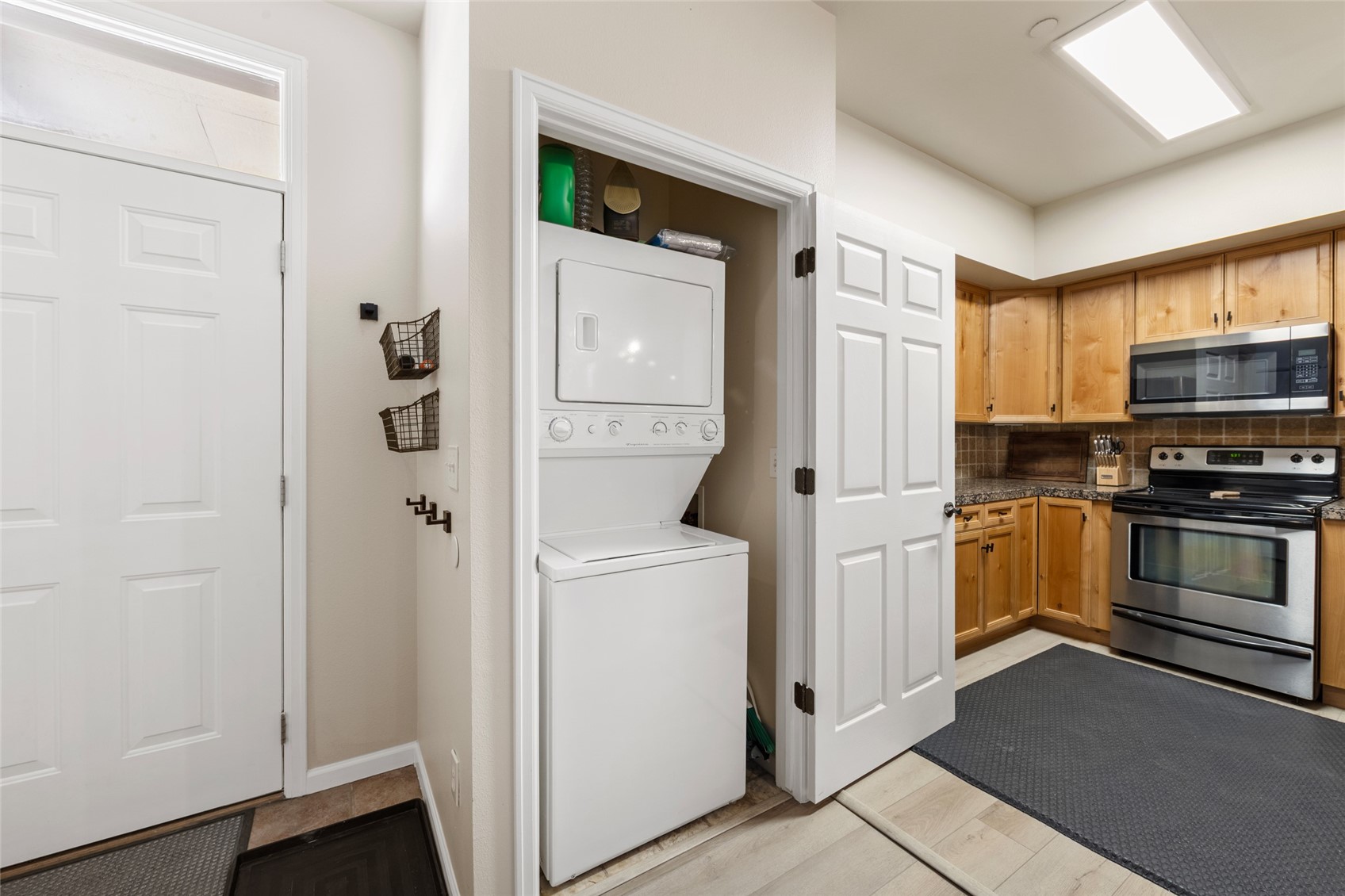 175 Gcr 8340 5 Property Photo 22