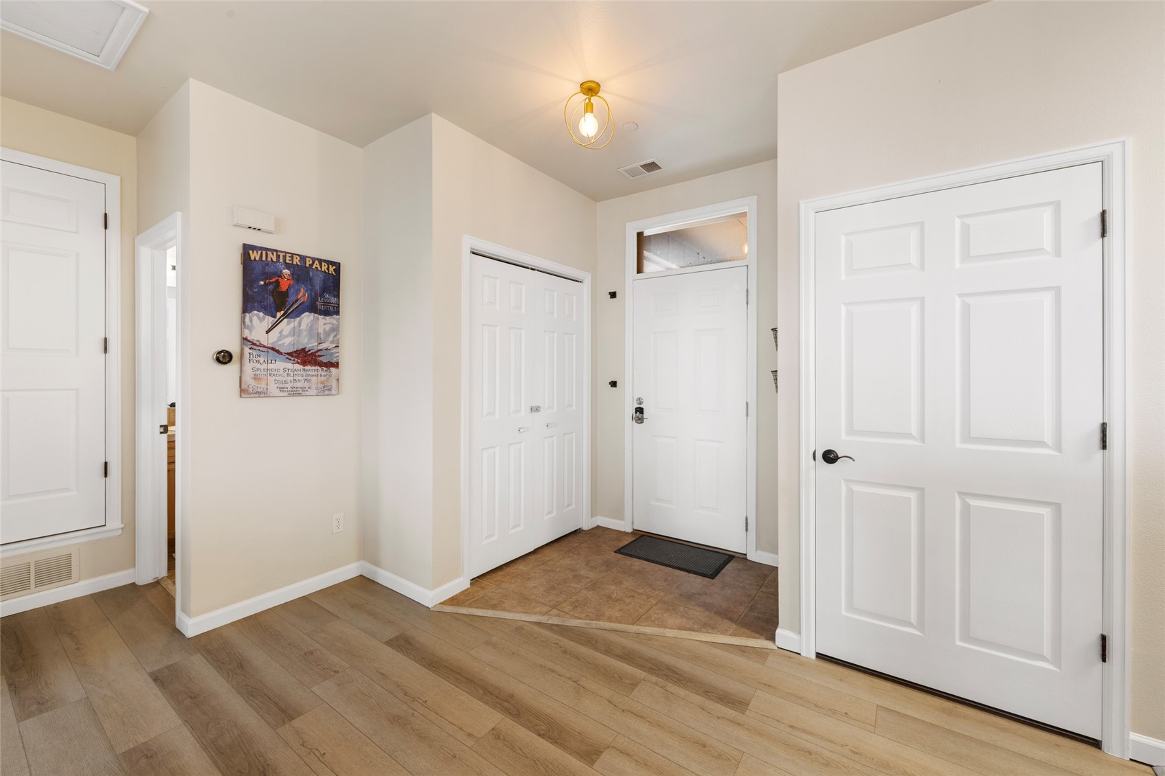 175 Gcr 8340 5 Property Photo 23