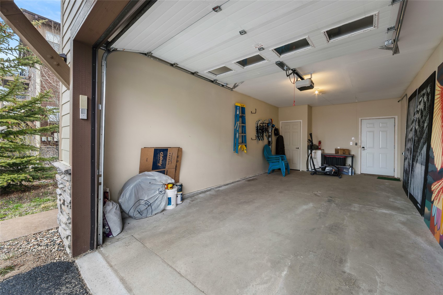 175 Gcr 8340 5 Property Photo 27