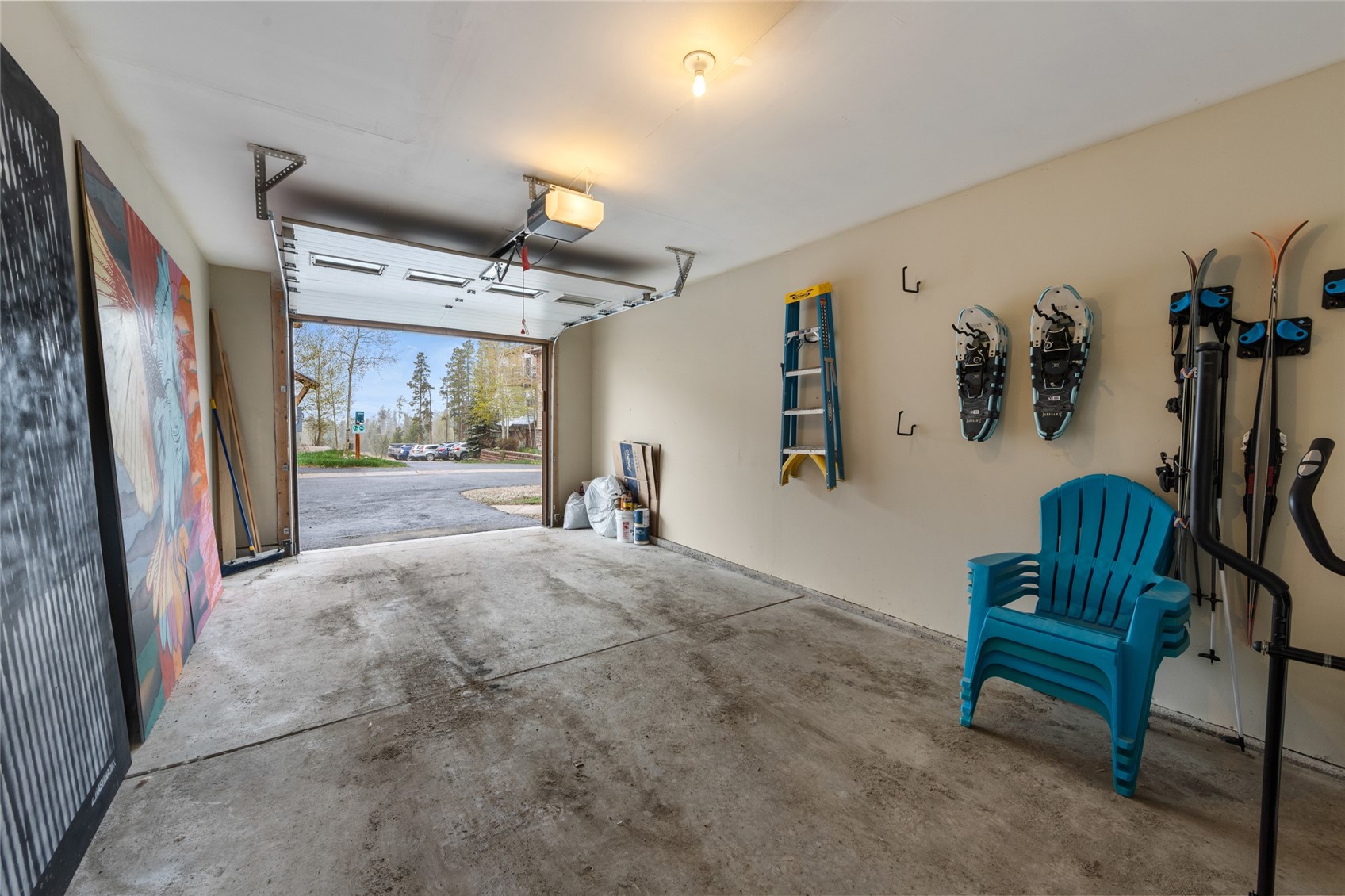 175 Gcr 8340 5 Property Photo 28