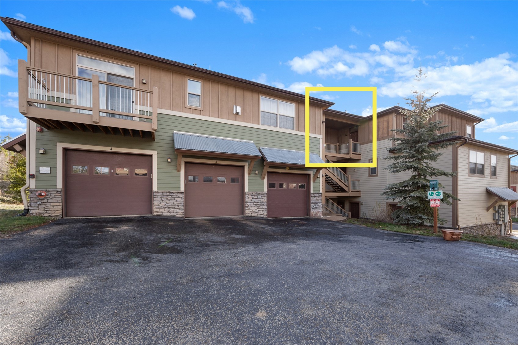 175 Gcr 8340 5 Property Photo 29
