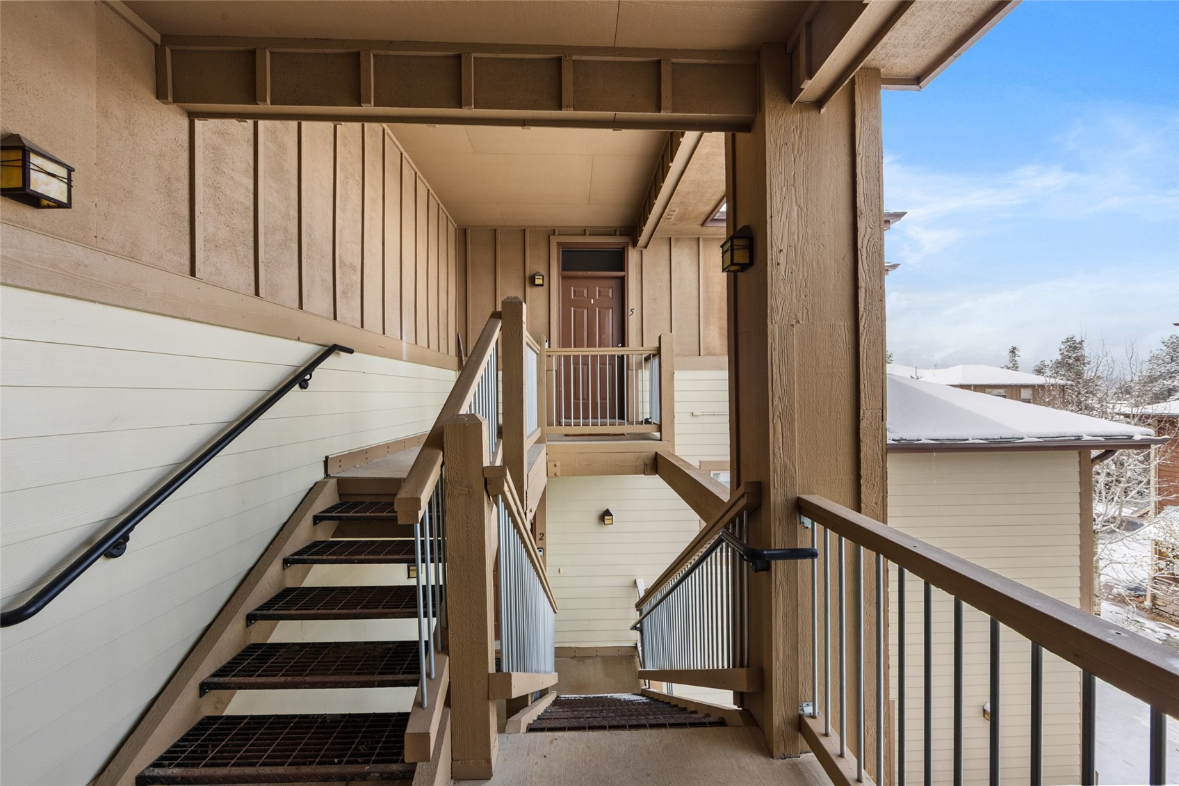 175 Gcr 8340 5 Property Photo 32