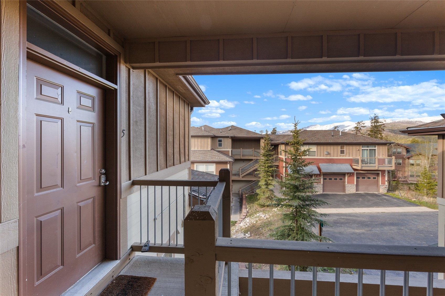 175 Gcr 8340 5 Property Photo 33