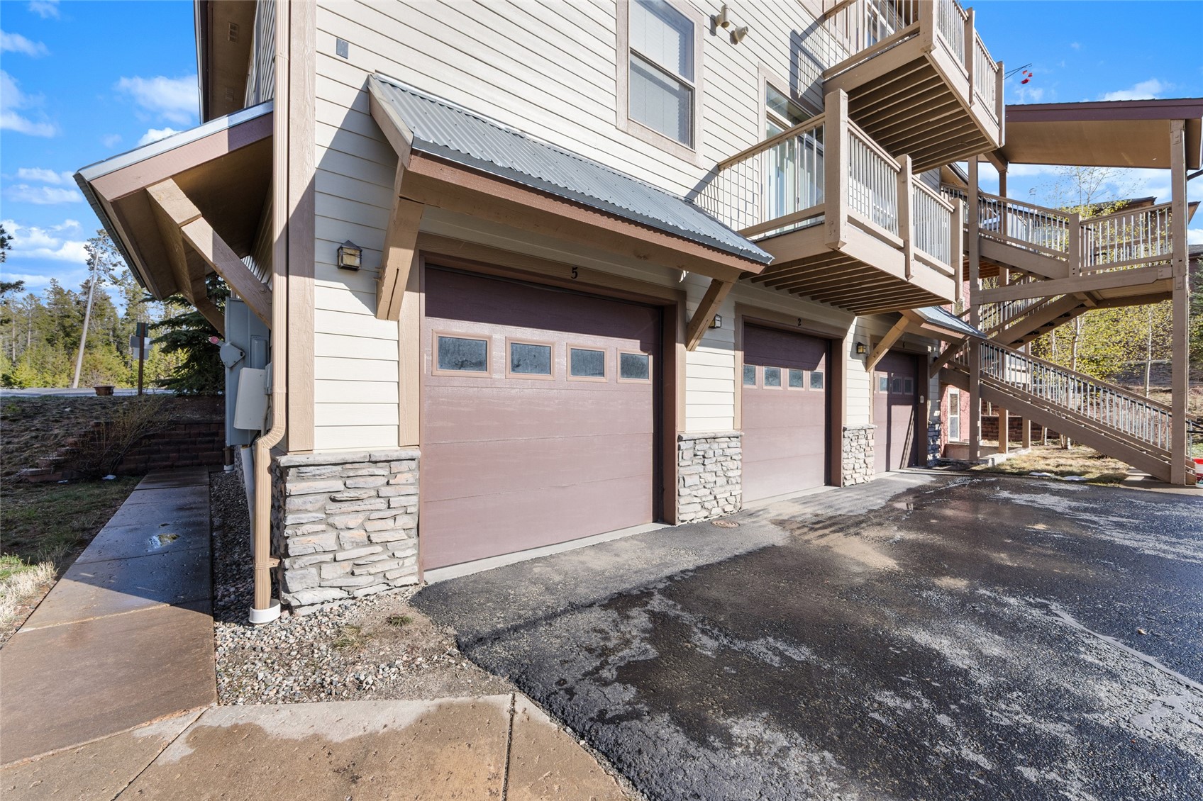 175 Gcr 8340 5 Property Photo 34