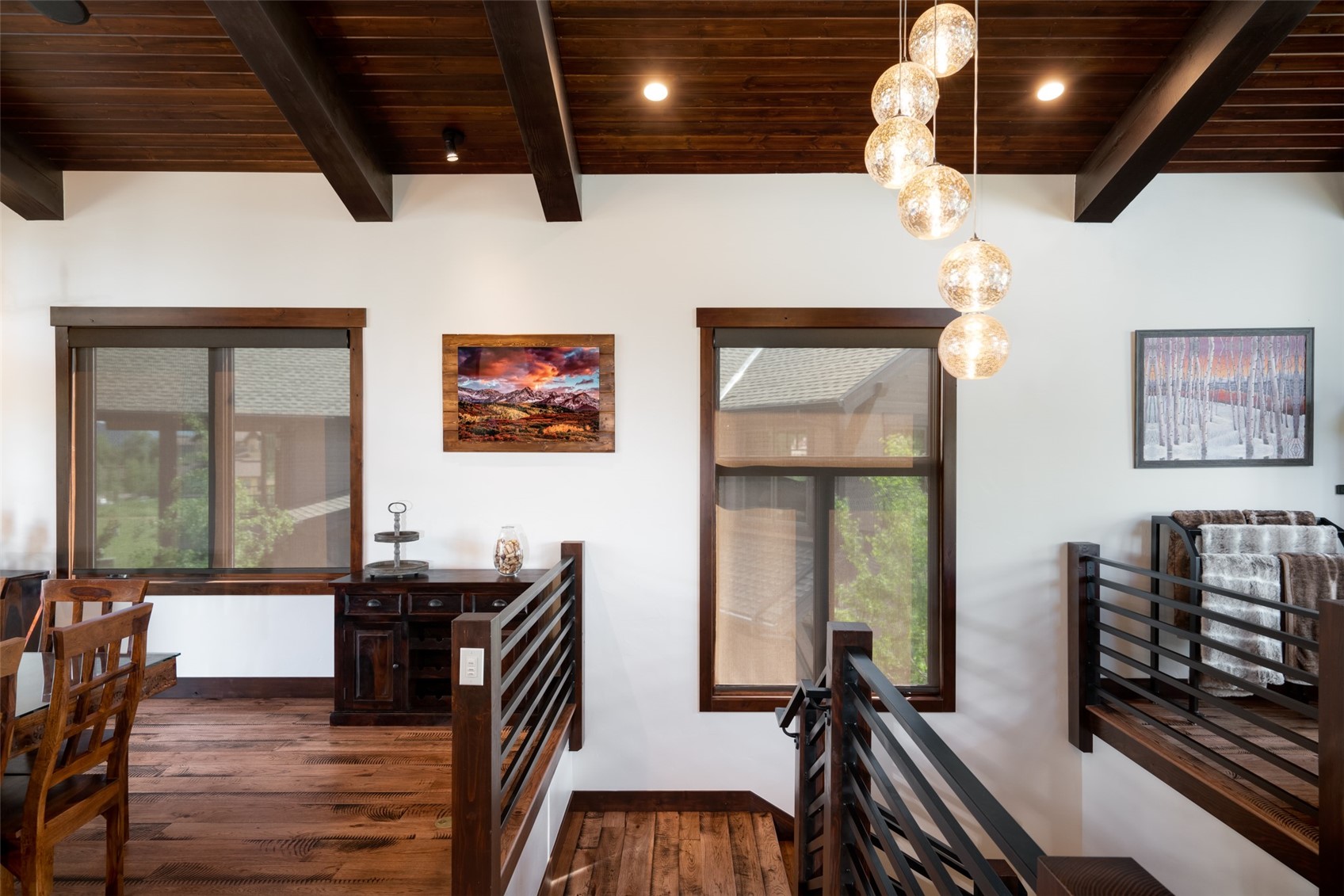 2637 Bronc Buster Loop - Property Photo 5