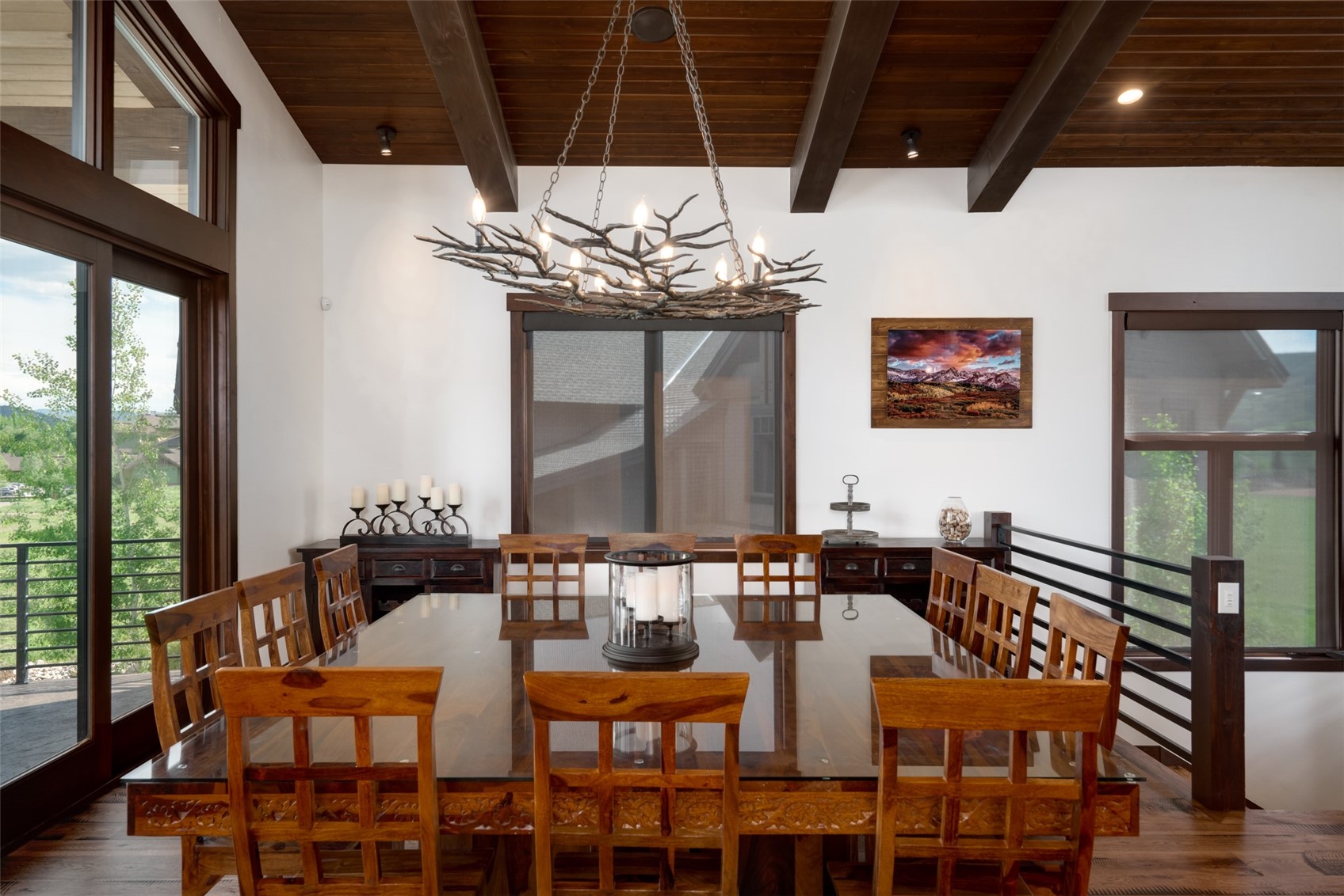 2637 Bronc Buster Loop - Property Photo 6