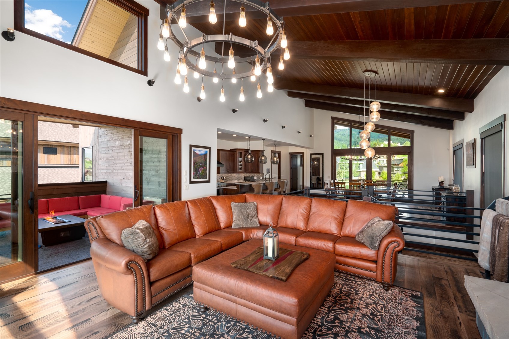 2637 Bronc Buster Loop - Property Photo 9