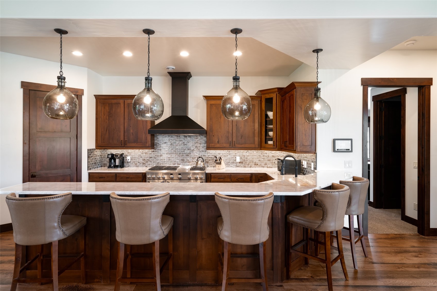 2637 Bronc Buster Loop - Property Photo 12