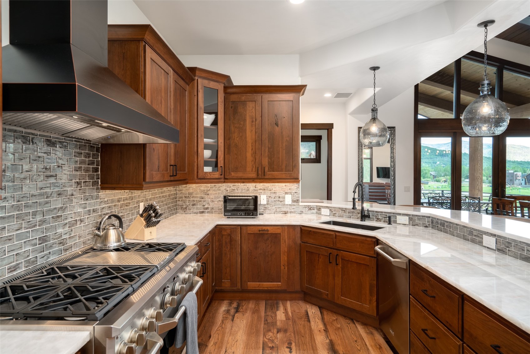 2637 Bronc Buster Loop - Property Photo 13