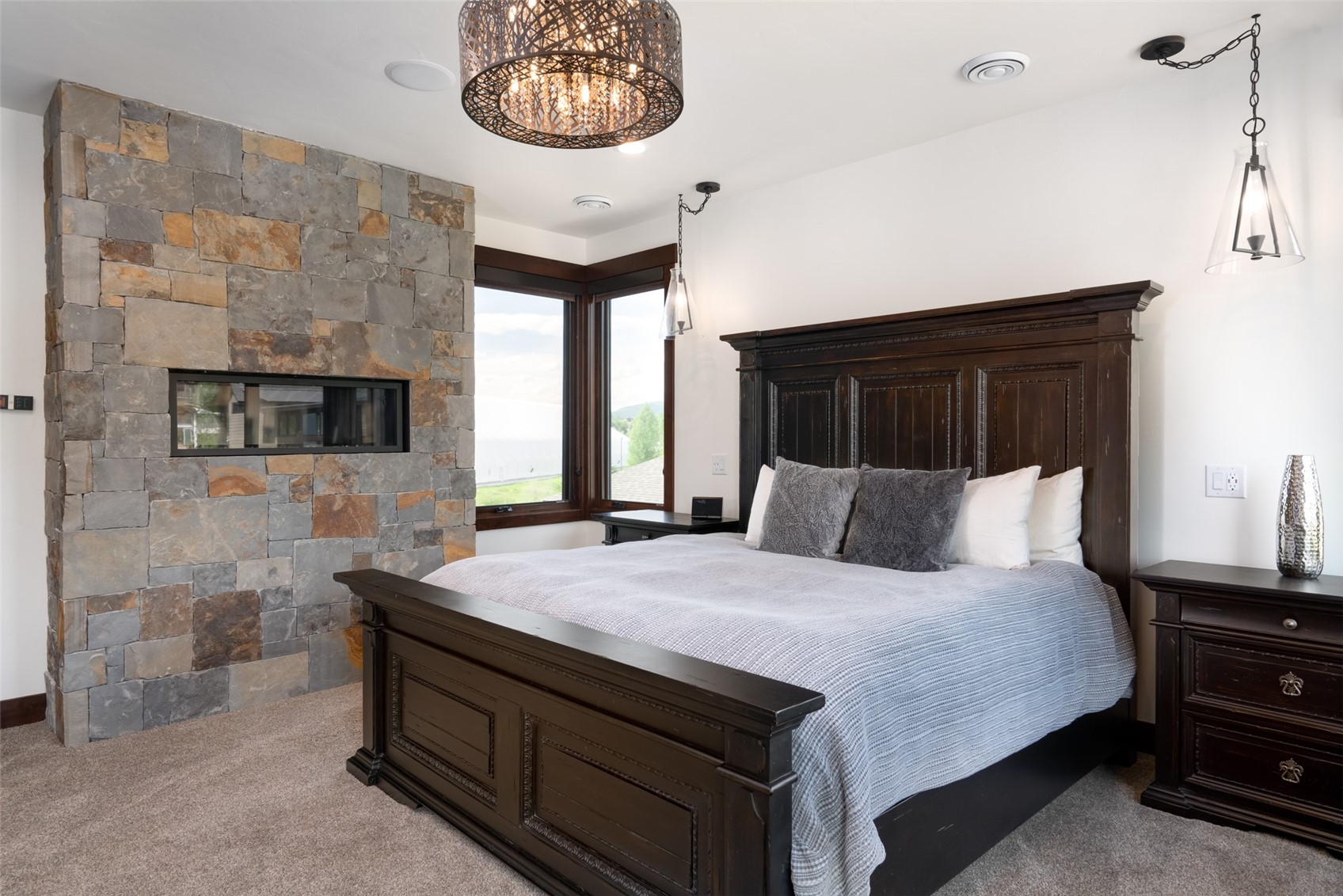 2637 Bronc Buster Loop - Property Photo 15