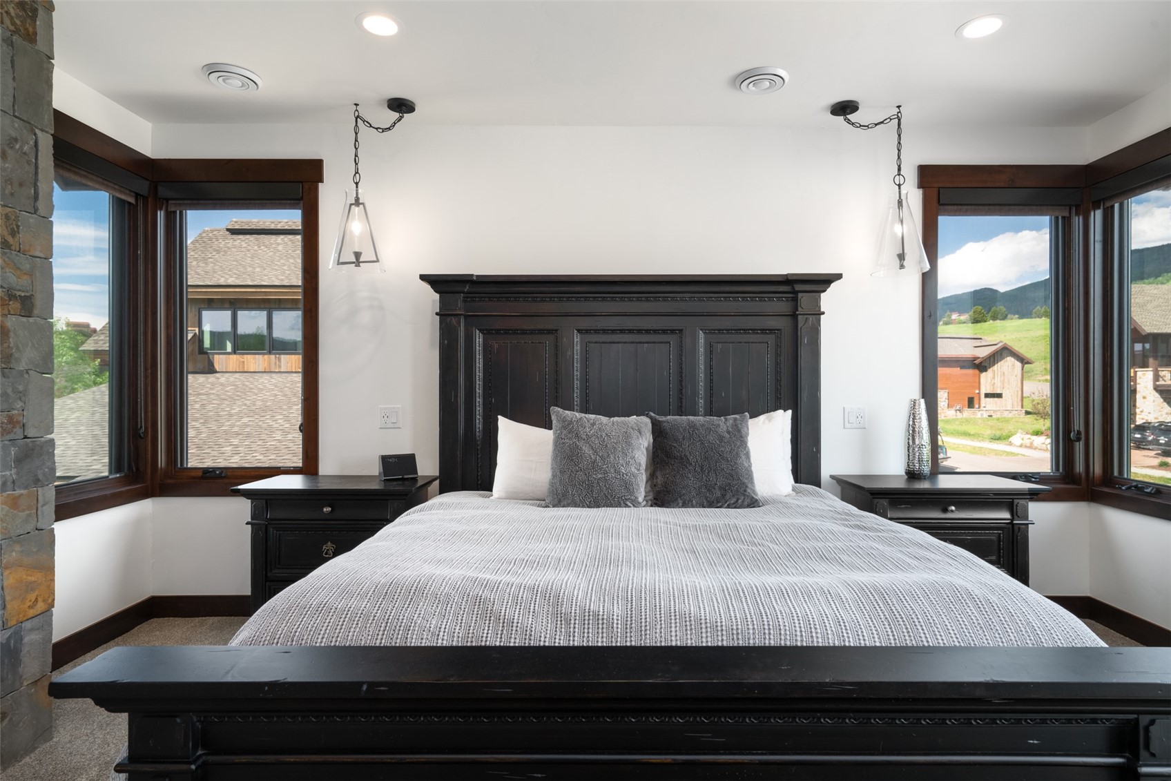 2637 Bronc Buster Loop - Property Photo 17