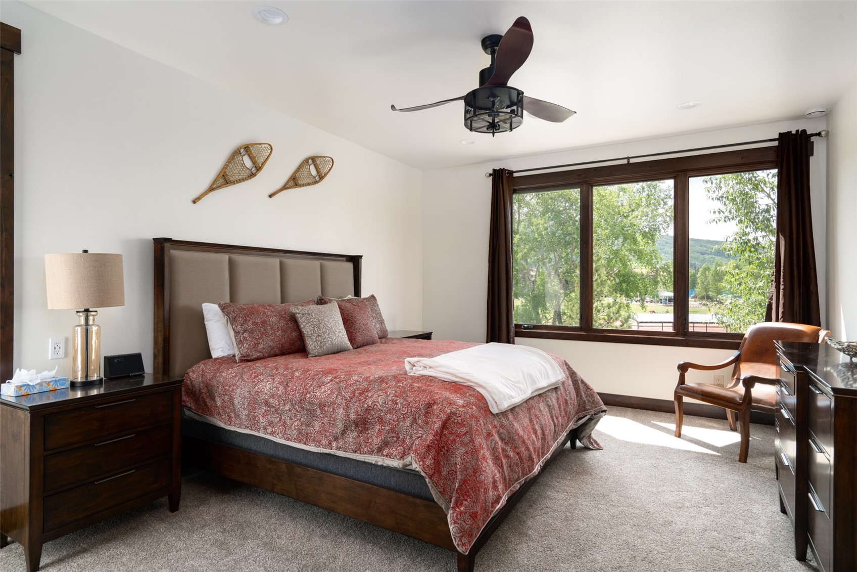2637 Bronc Buster Loop - Property Photo 20