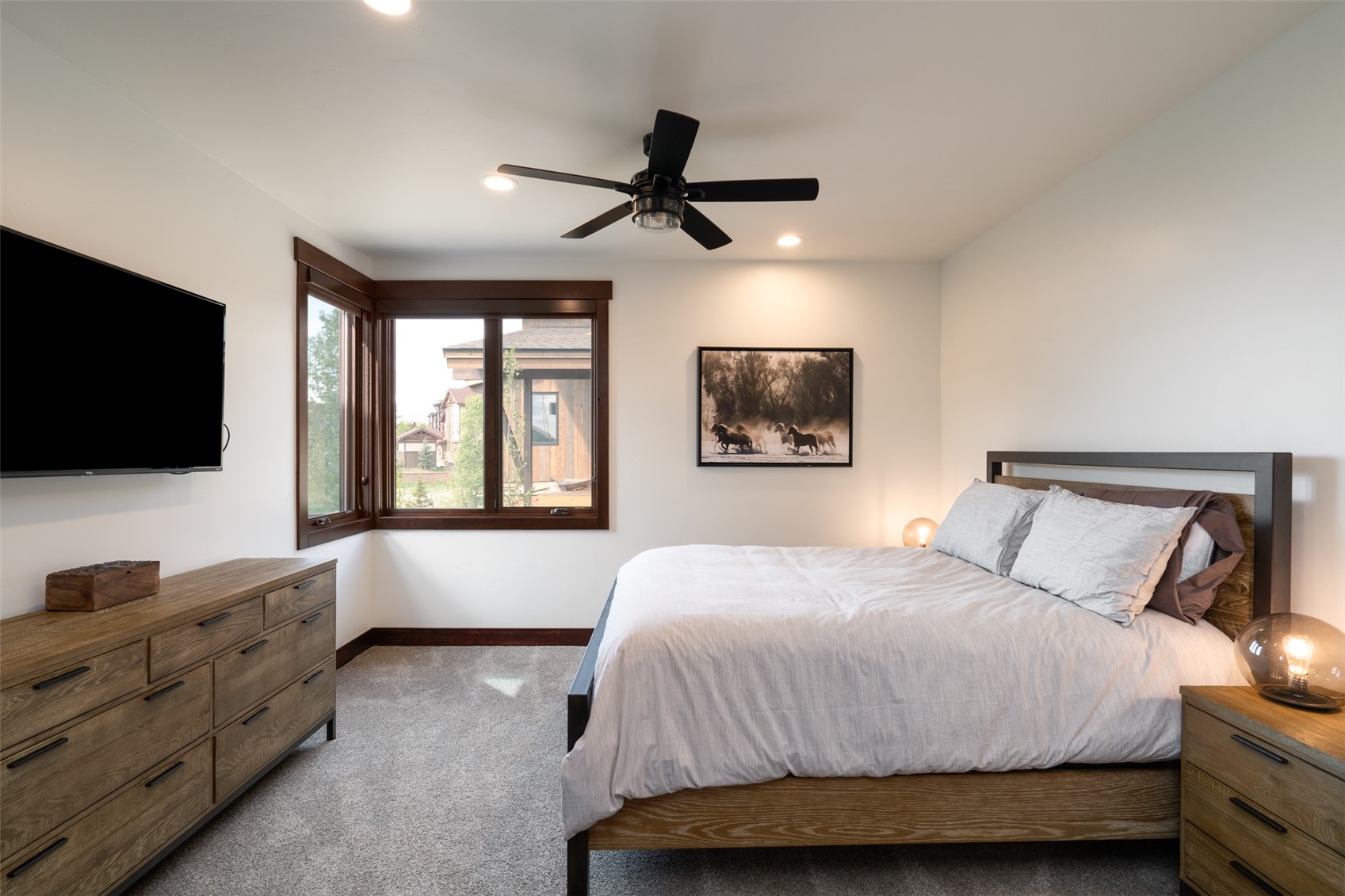 2637 Bronc Buster Loop - Property Photo 22