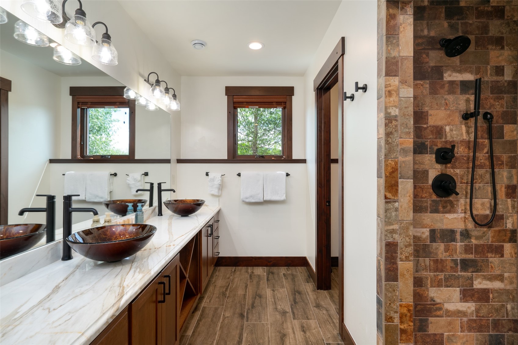 2637 Bronc Buster Loop - Property Photo 26