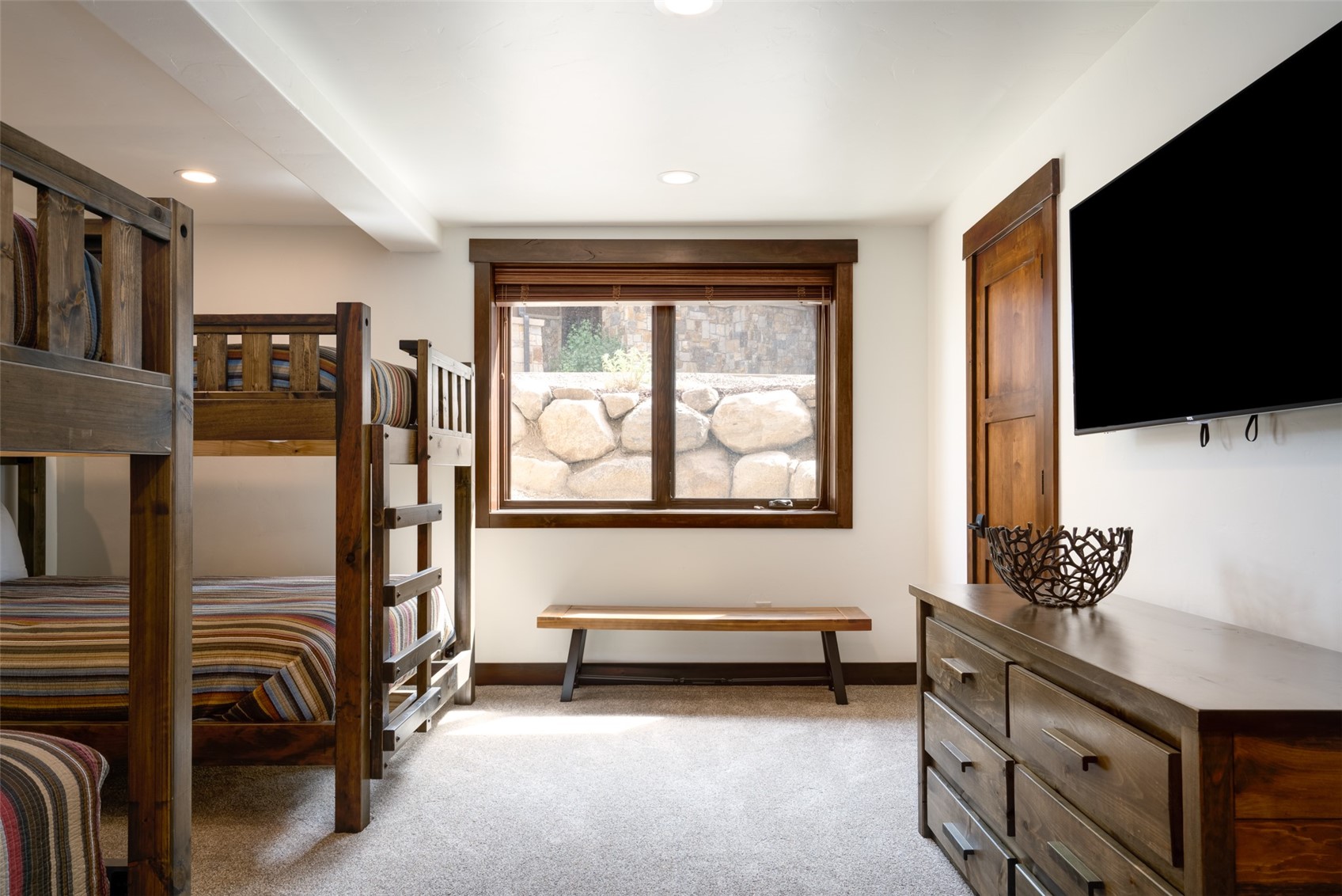 2637 Bronc Buster Loop - Property Photo 27