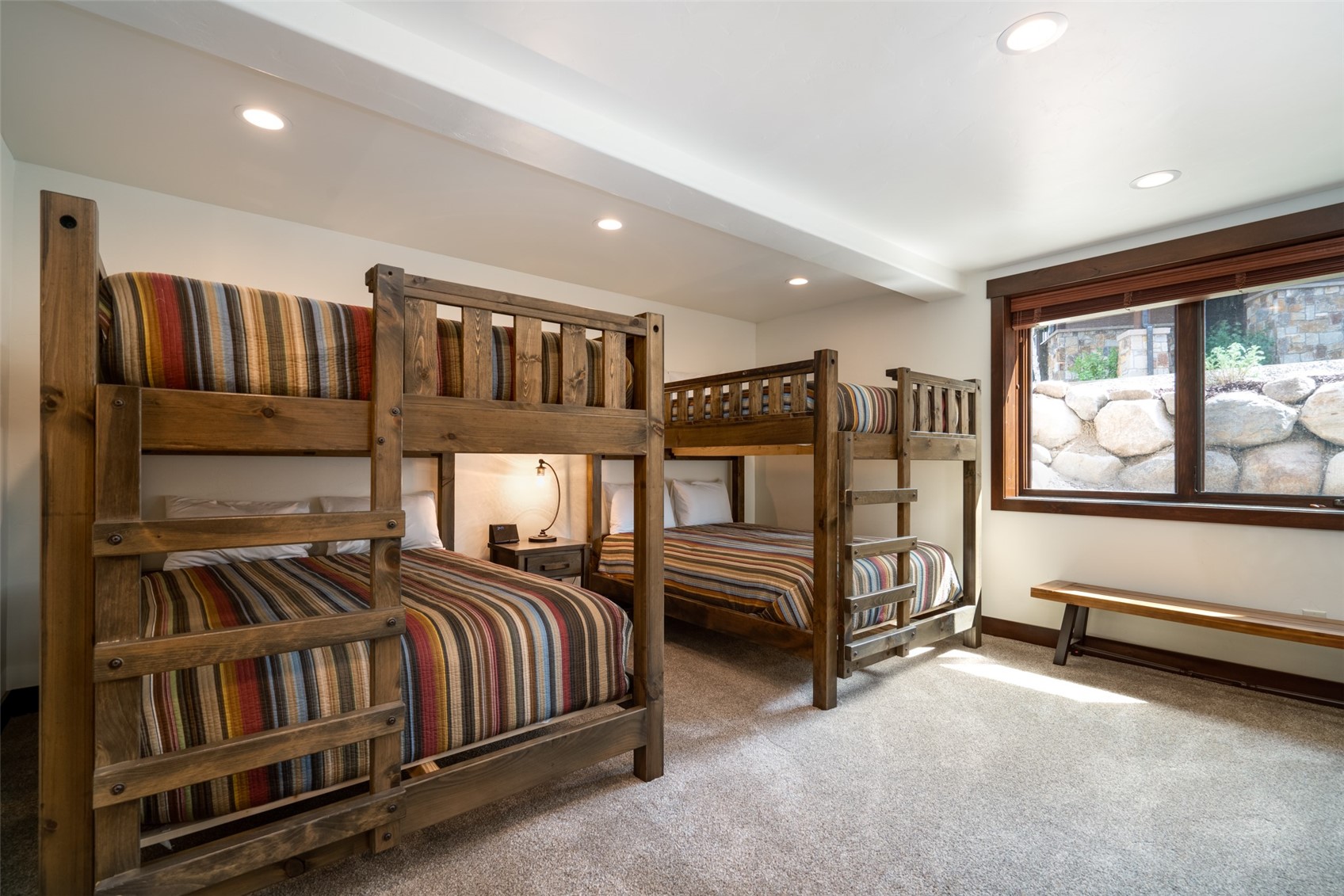 2637 Bronc Buster Loop - Property Photo 28
