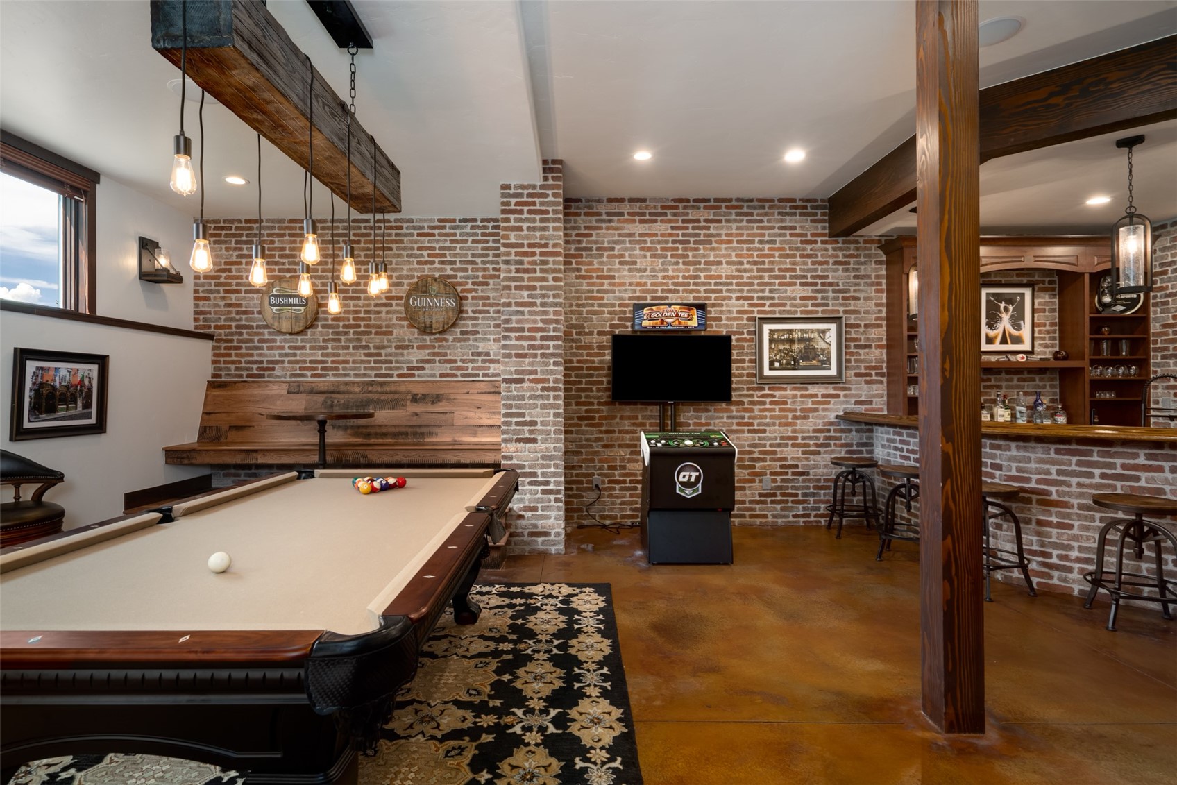 2637 Bronc Buster Loop - Property Photo 32