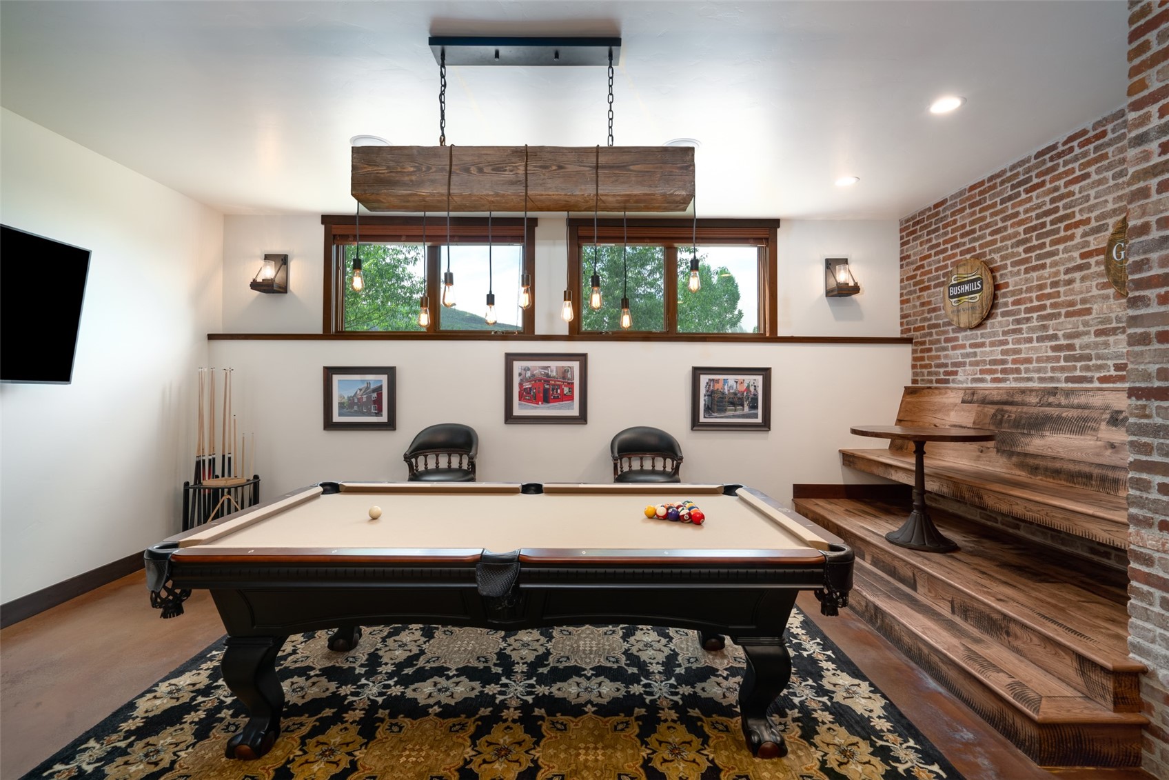 2637 Bronc Buster Loop - Property Photo 34