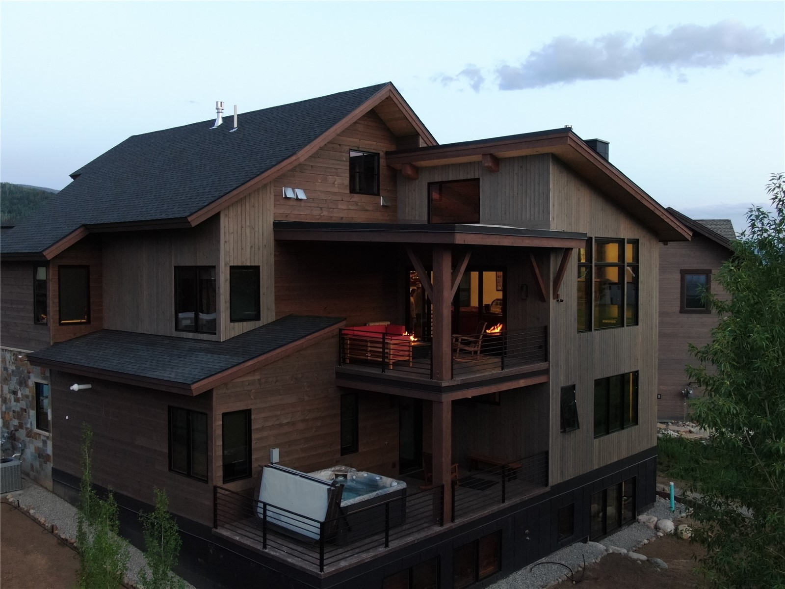 2637 Bronc Buster Loop - Property Photo 36