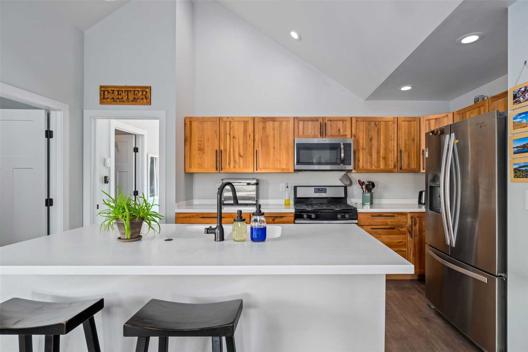 23680 Sagebrush Circle Property Photo 3