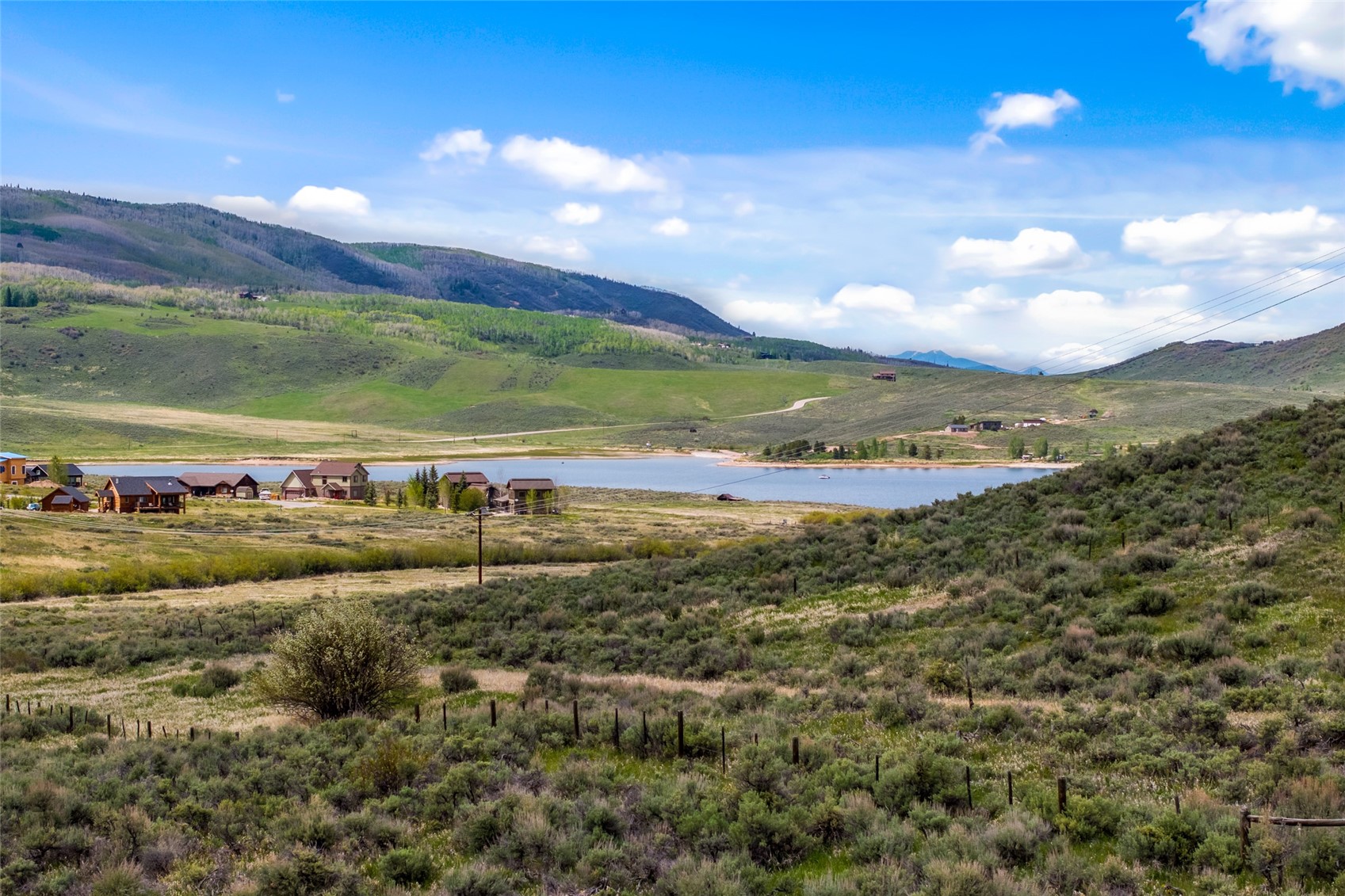 23680 Sagebrush Circle Property Photo 9