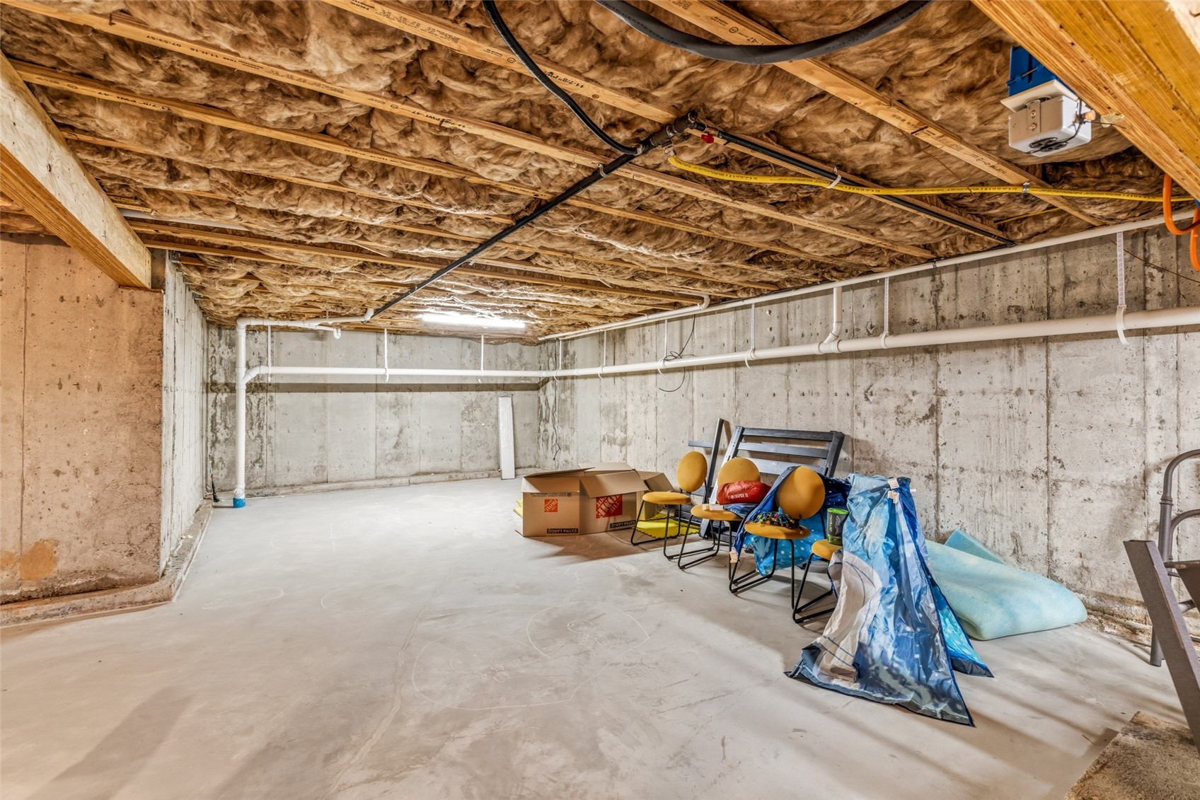 23680 Sagebrush Circle Property Photo 16