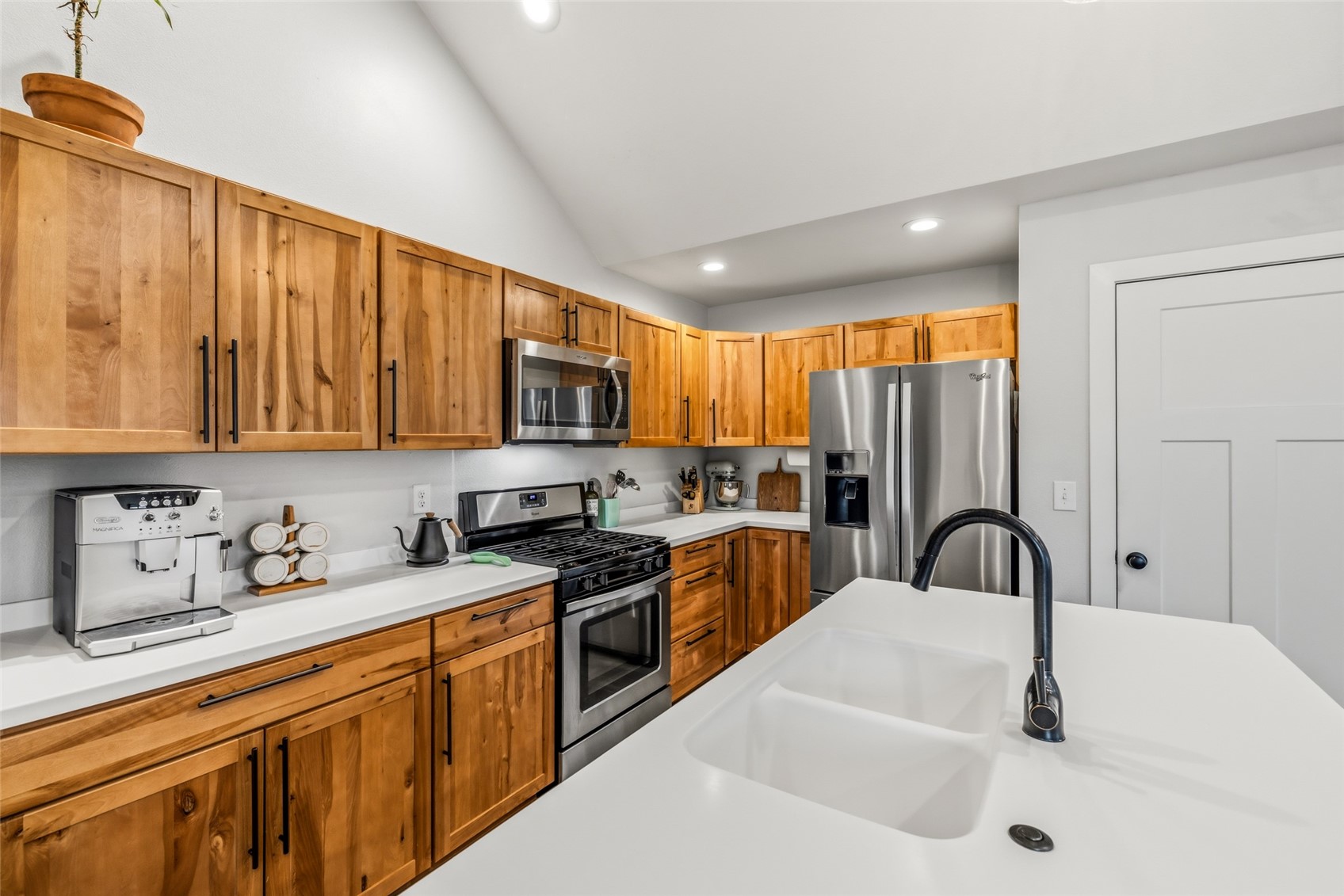 23680 Sagebrush Circle Property Photo 21