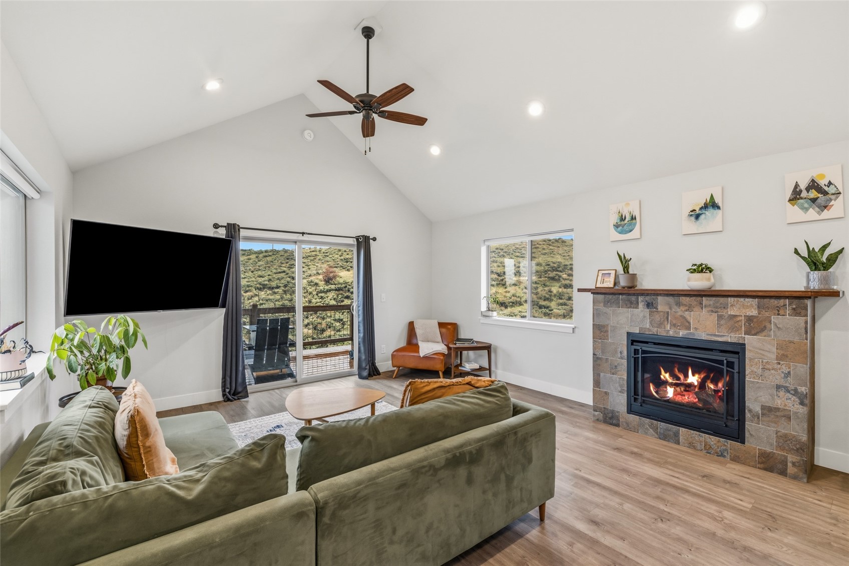 23680 Sagebrush Circle Property Photo 25