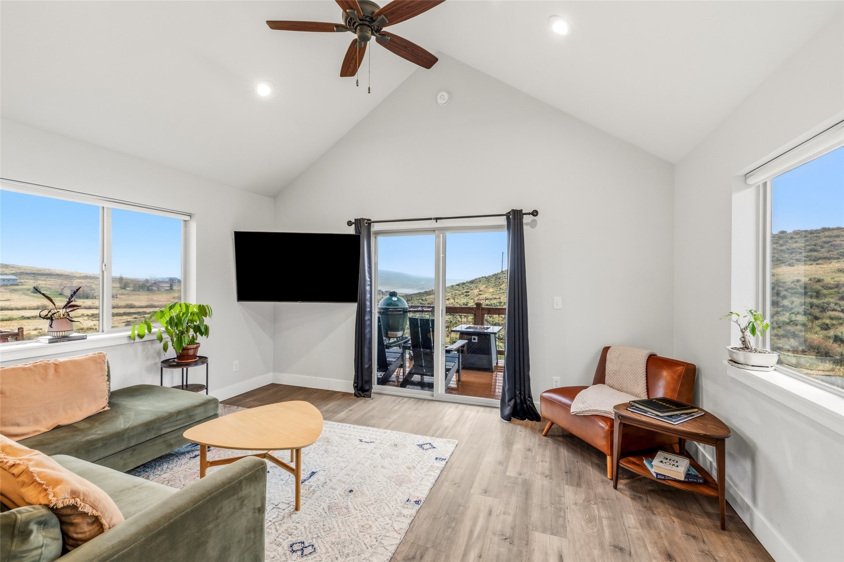 23680 Sagebrush Circle Property Photo 26