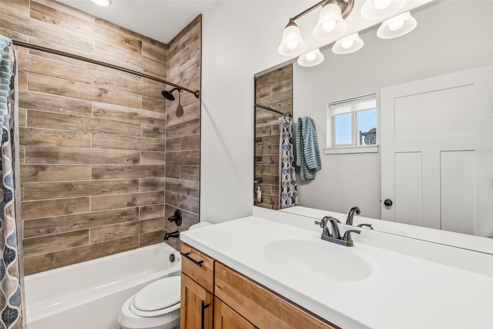 23680 Sagebrush Circle Property Photo 34